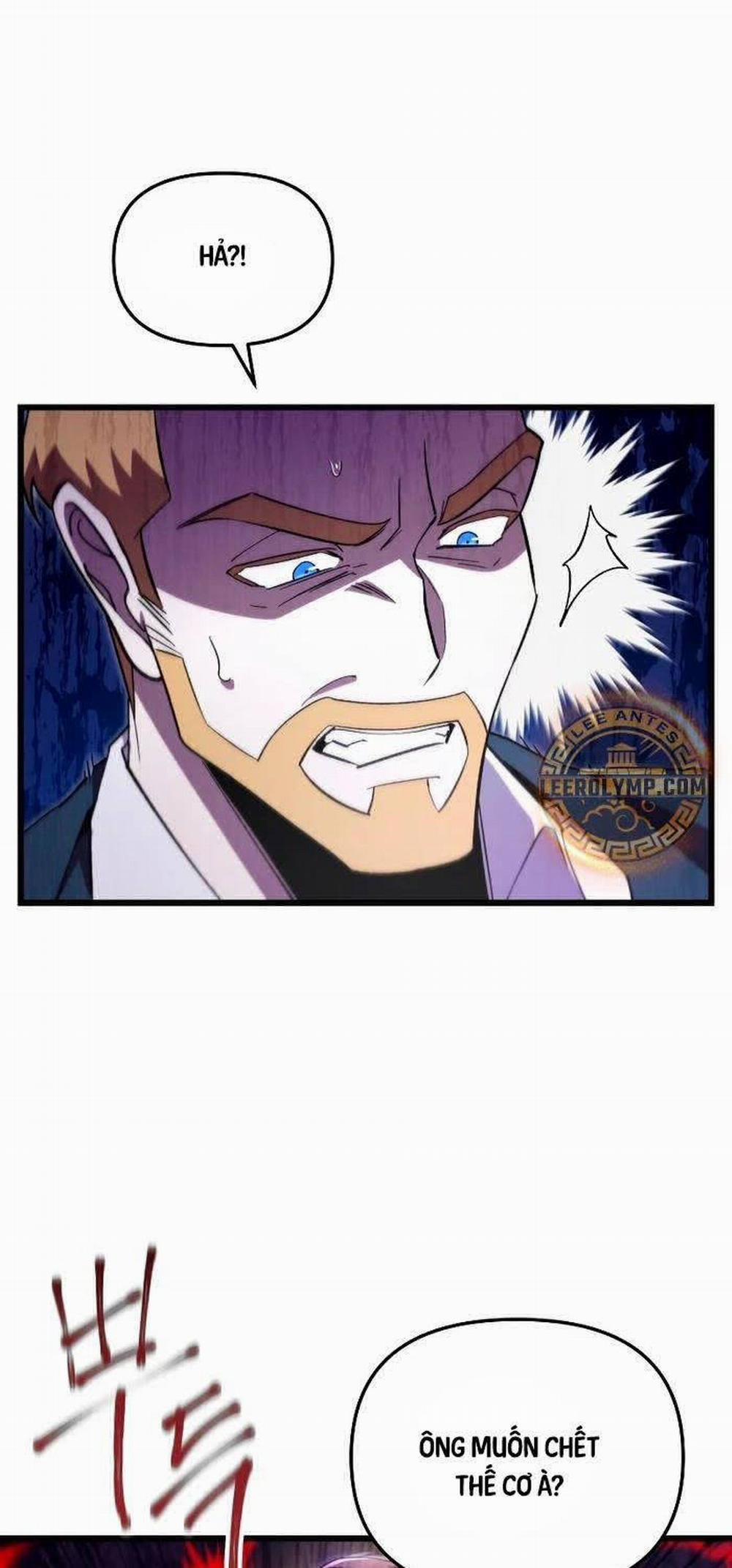 Giả Vờ Làm Kẻ Vô Dụng Ở Học Đường 73 trang 24