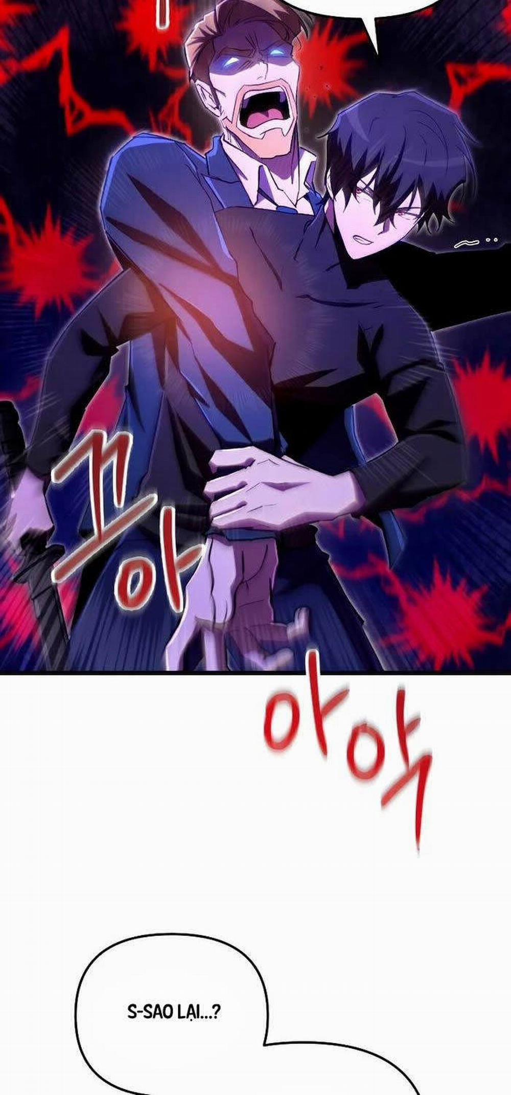 Giả Vờ Làm Kẻ Vô Dụng Ở Học Đường 73 trang 25