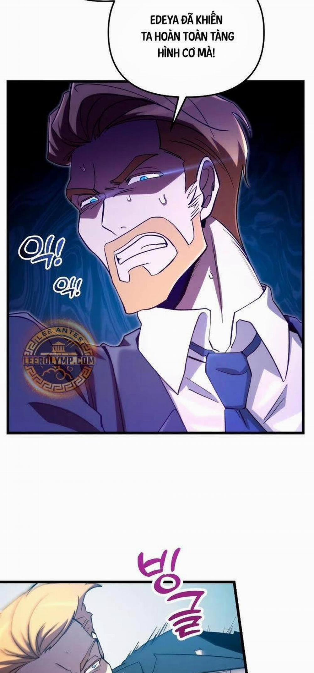 Giả Vờ Làm Kẻ Vô Dụng Ở Học Đường 73 trang 26