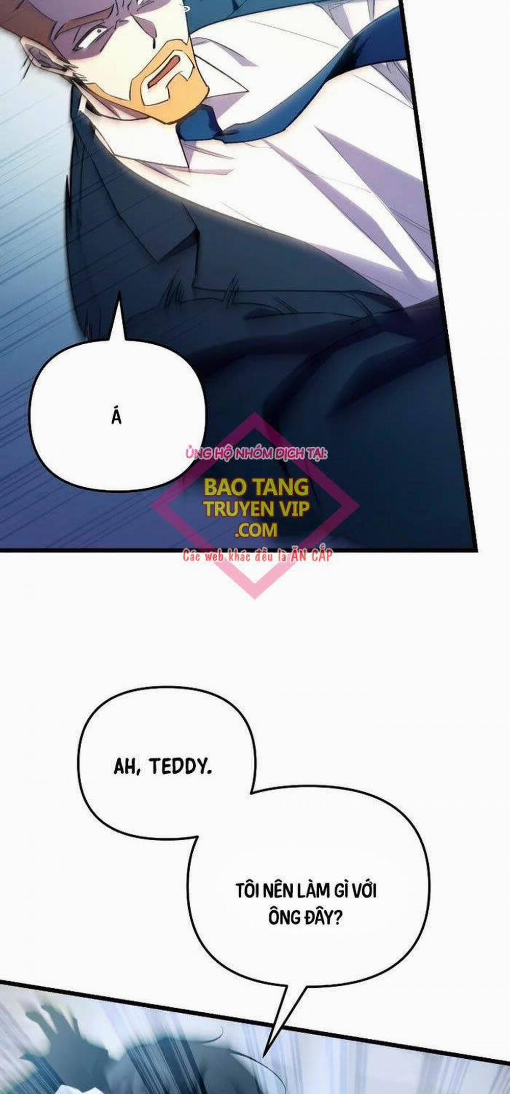 Giả Vờ Làm Kẻ Vô Dụng Ở Học Đường 73 trang 27