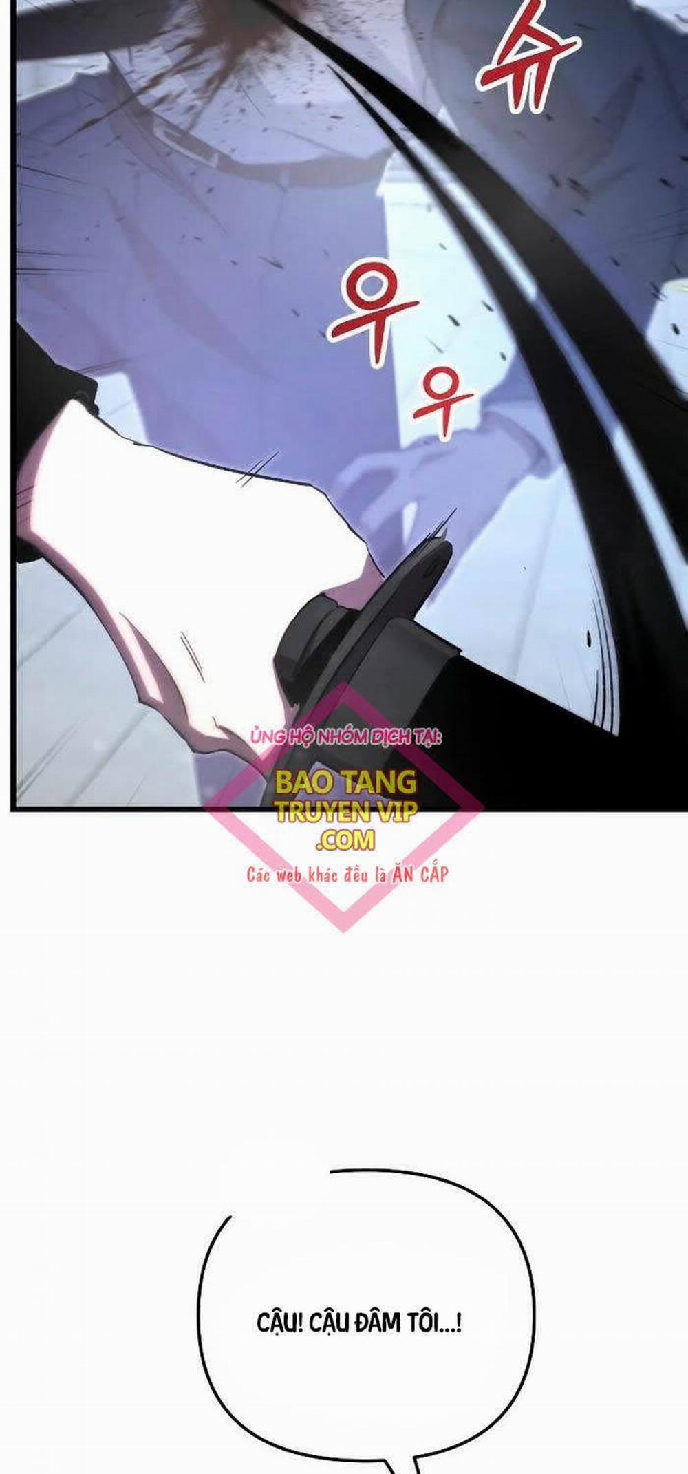 Giả Vờ Làm Kẻ Vô Dụng Ở Học Đường 73 trang 29