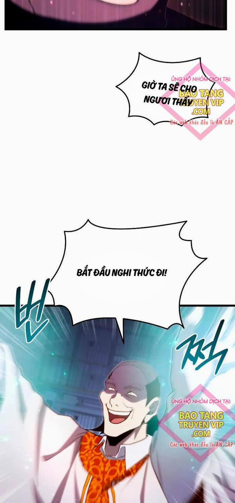 Giả Vờ Làm Kẻ Vô Dụng Ở Học Đường 73 trang 3