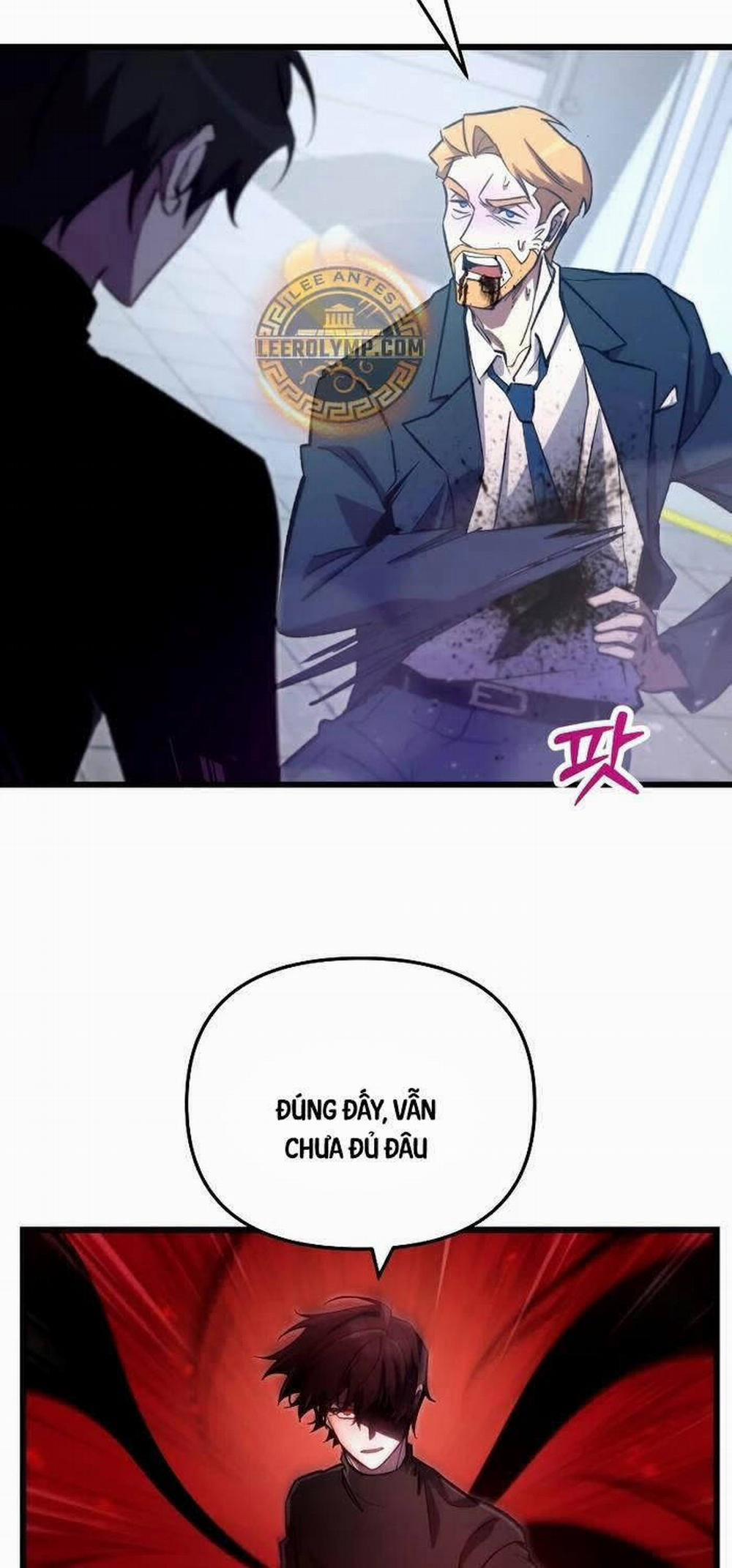 Giả Vờ Làm Kẻ Vô Dụng Ở Học Đường 73 trang 30