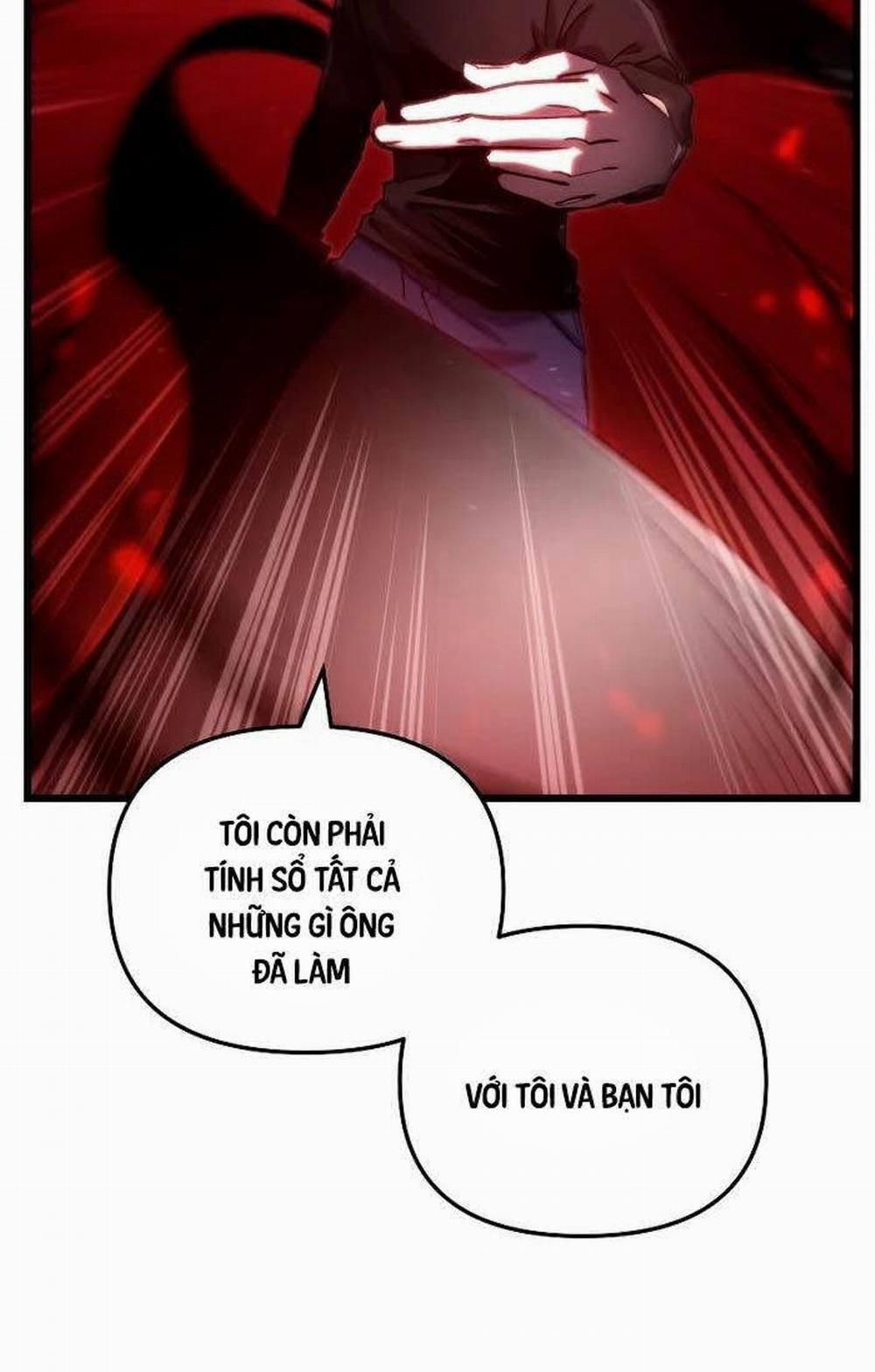 Giả Vờ Làm Kẻ Vô Dụng Ở Học Đường 73 trang 31