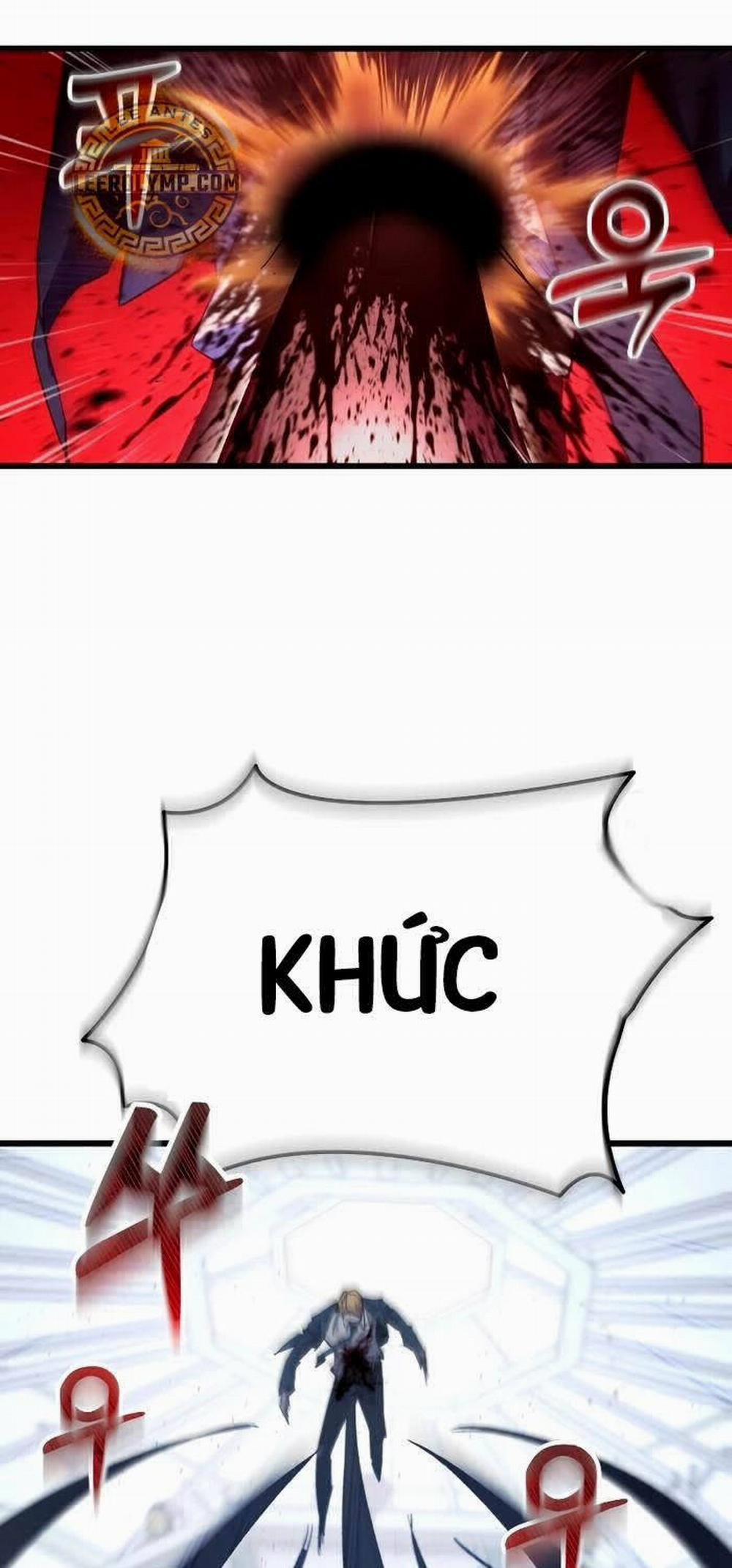 Giả Vờ Làm Kẻ Vô Dụng Ở Học Đường 73 trang 32