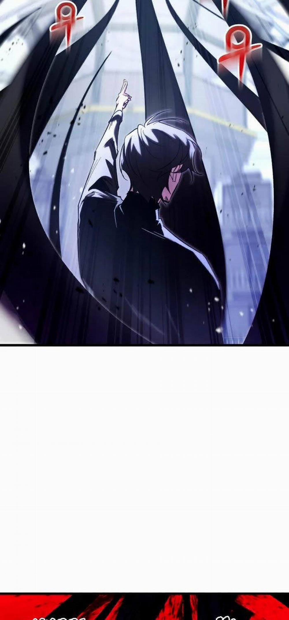 Giả Vờ Làm Kẻ Vô Dụng Ở Học Đường 73 trang 33