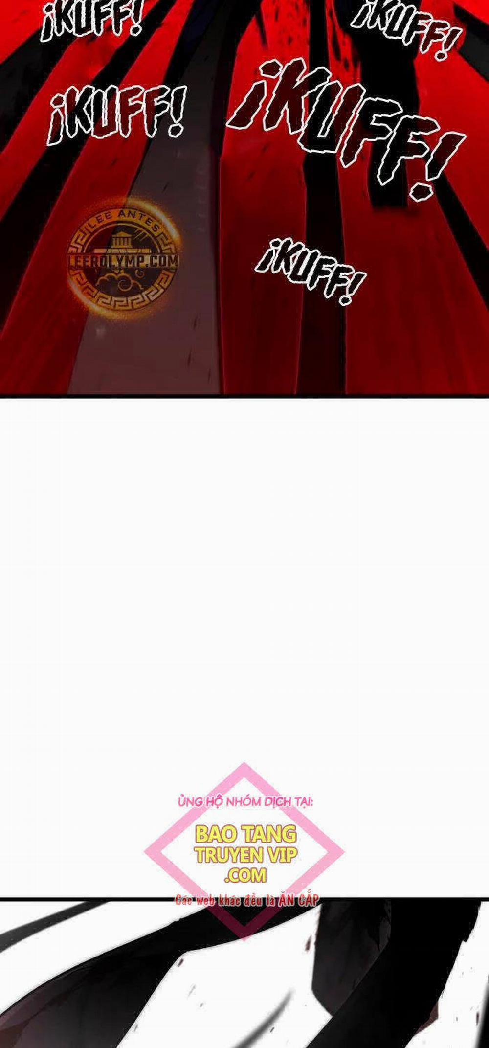 Giả Vờ Làm Kẻ Vô Dụng Ở Học Đường 73 trang 34