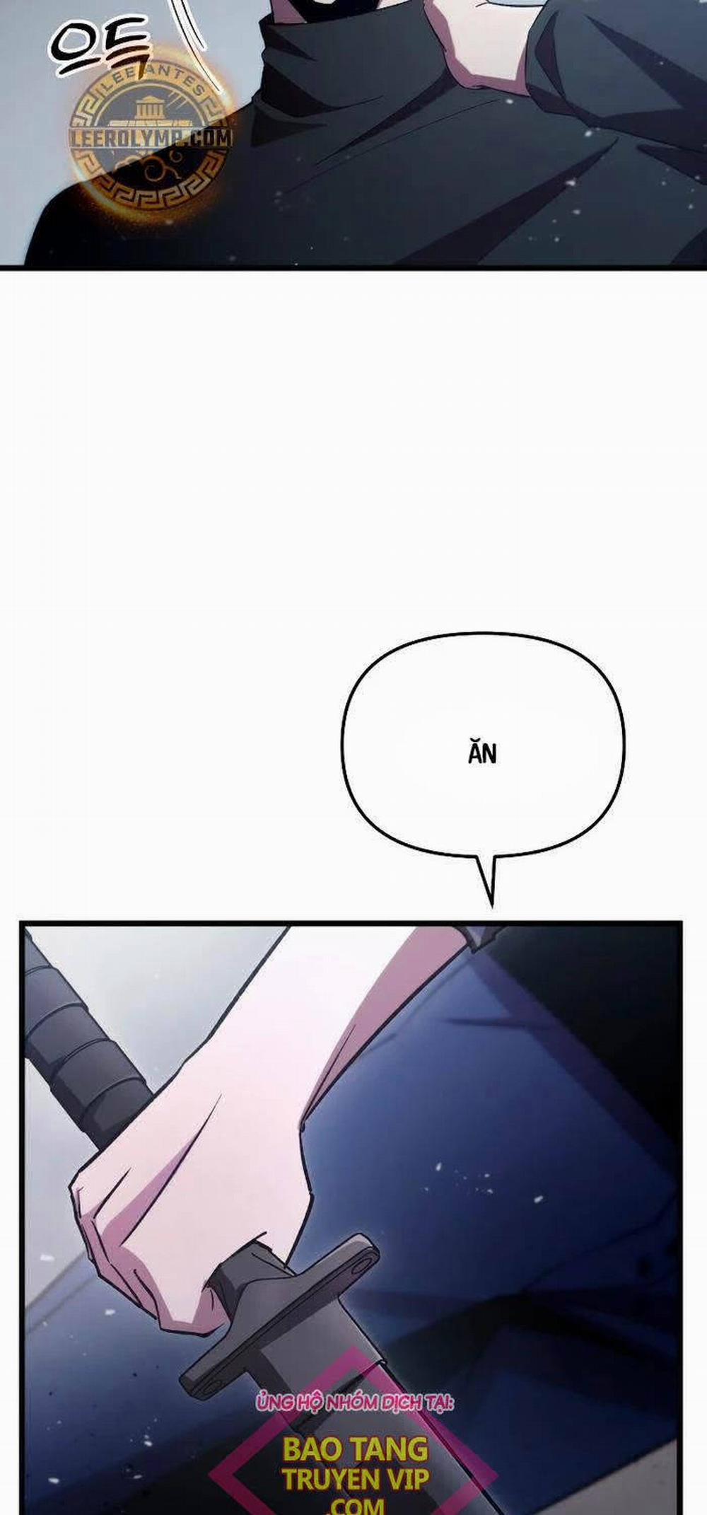 Giả Vờ Làm Kẻ Vô Dụng Ở Học Đường 73 trang 36