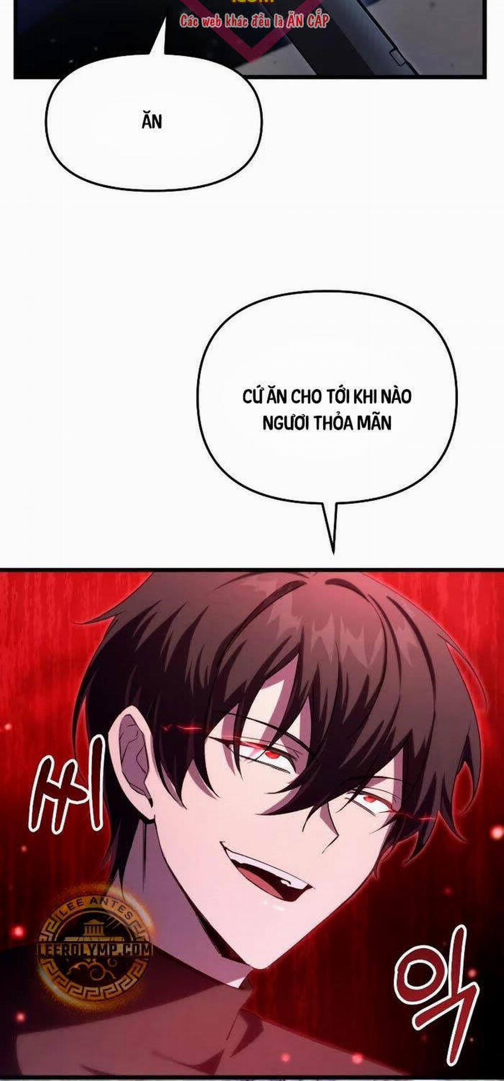 Giả Vờ Làm Kẻ Vô Dụng Ở Học Đường 73 trang 37