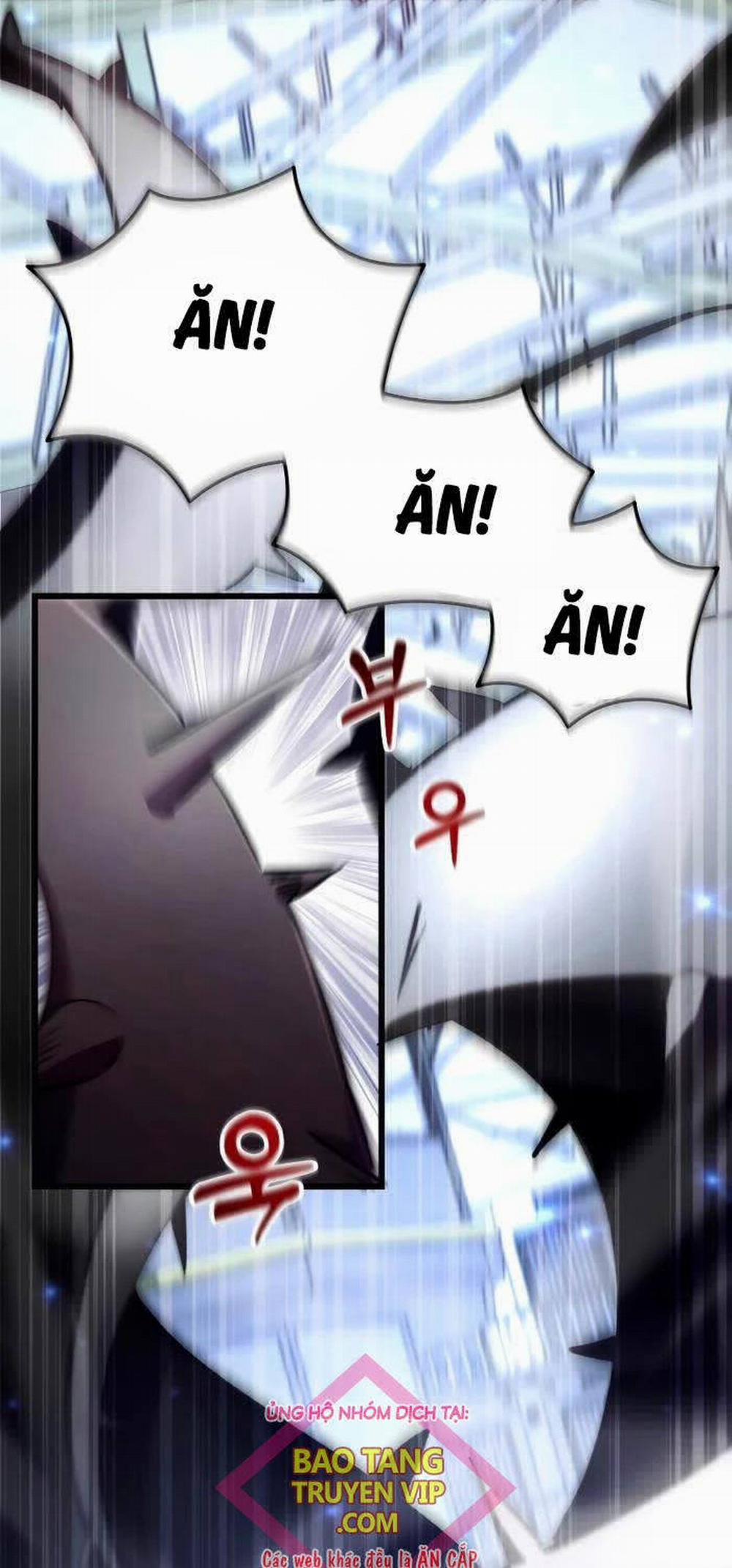 Giả Vờ Làm Kẻ Vô Dụng Ở Học Đường 73 trang 38