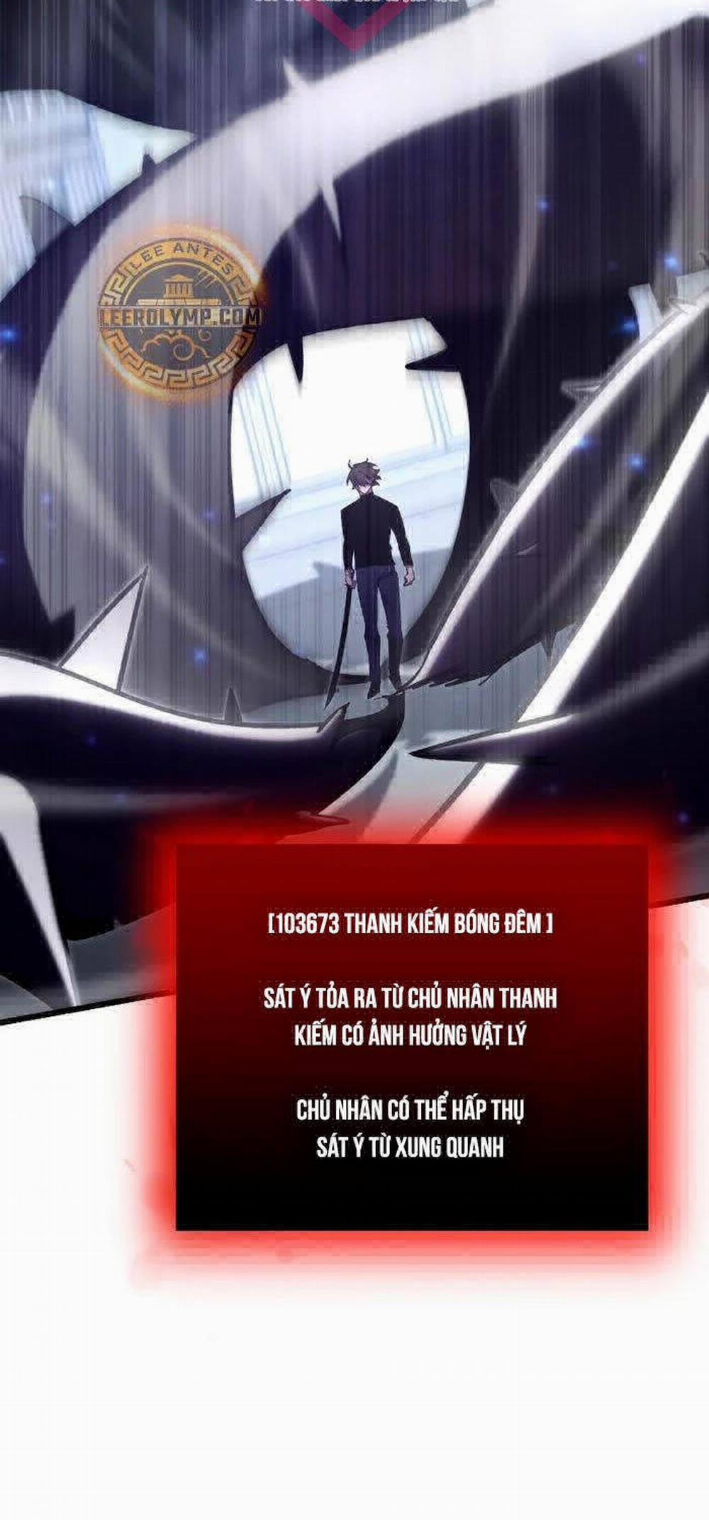 Giả Vờ Làm Kẻ Vô Dụng Ở Học Đường 73 trang 39