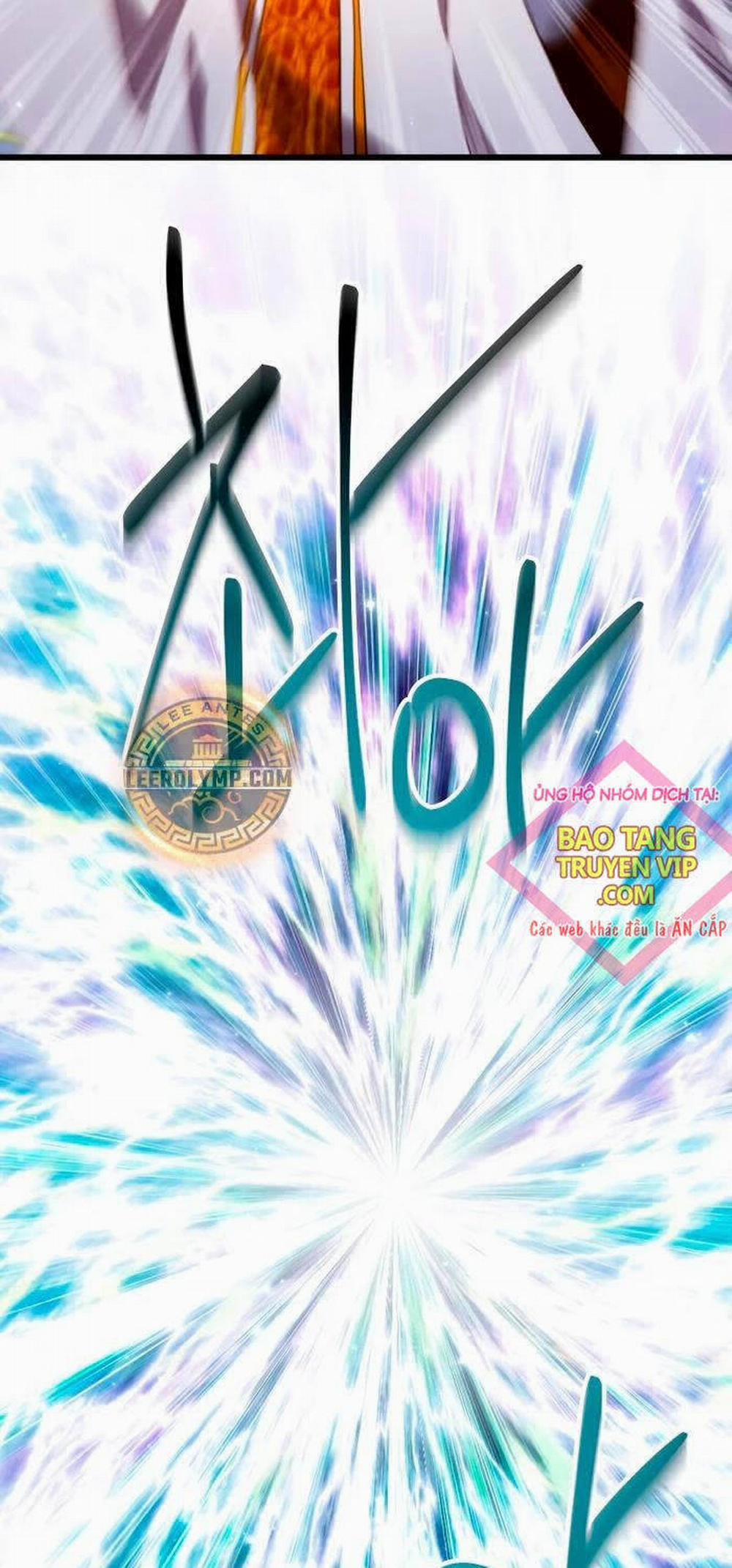 Giả Vờ Làm Kẻ Vô Dụng Ở Học Đường 73 trang 4