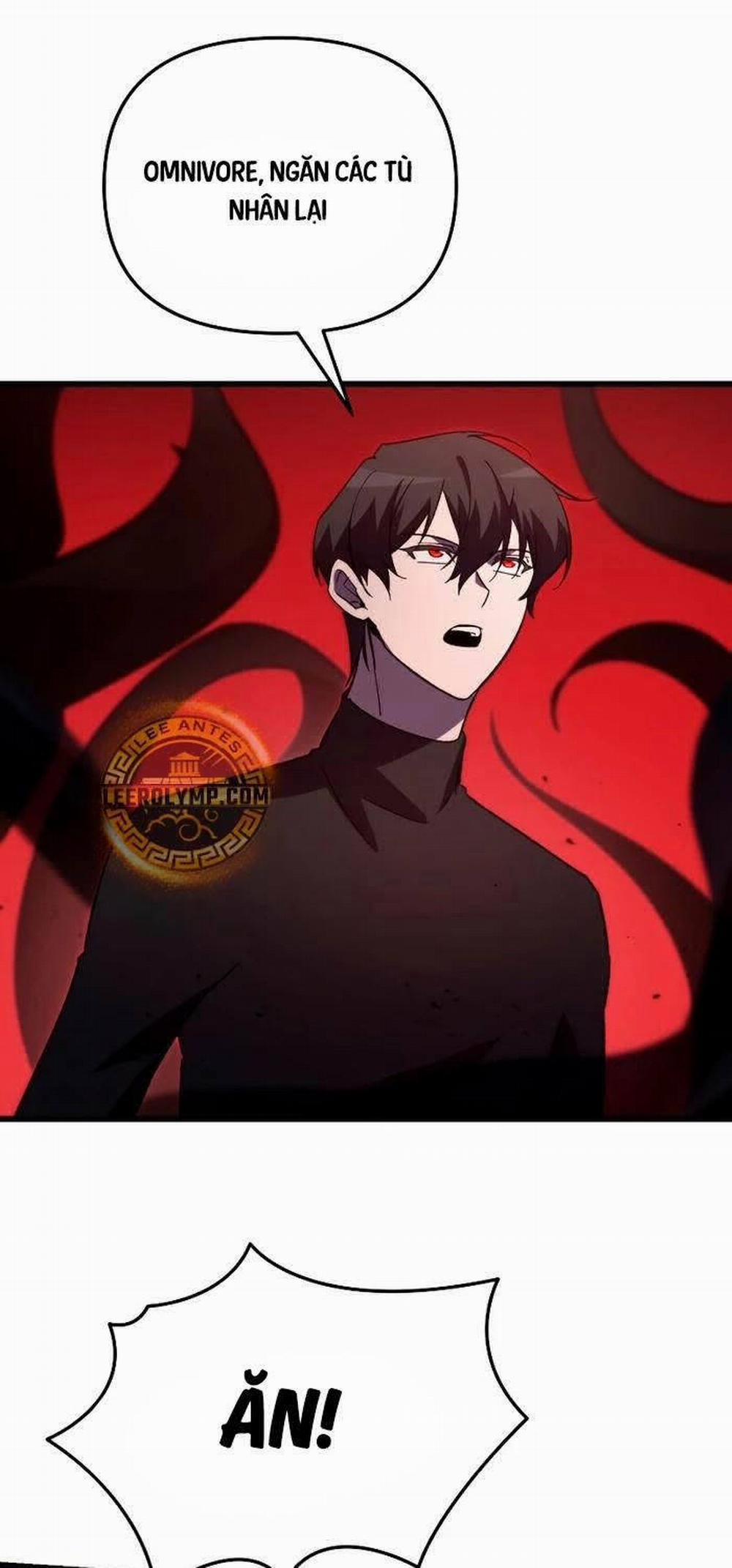 Giả Vờ Làm Kẻ Vô Dụng Ở Học Đường 73 trang 42