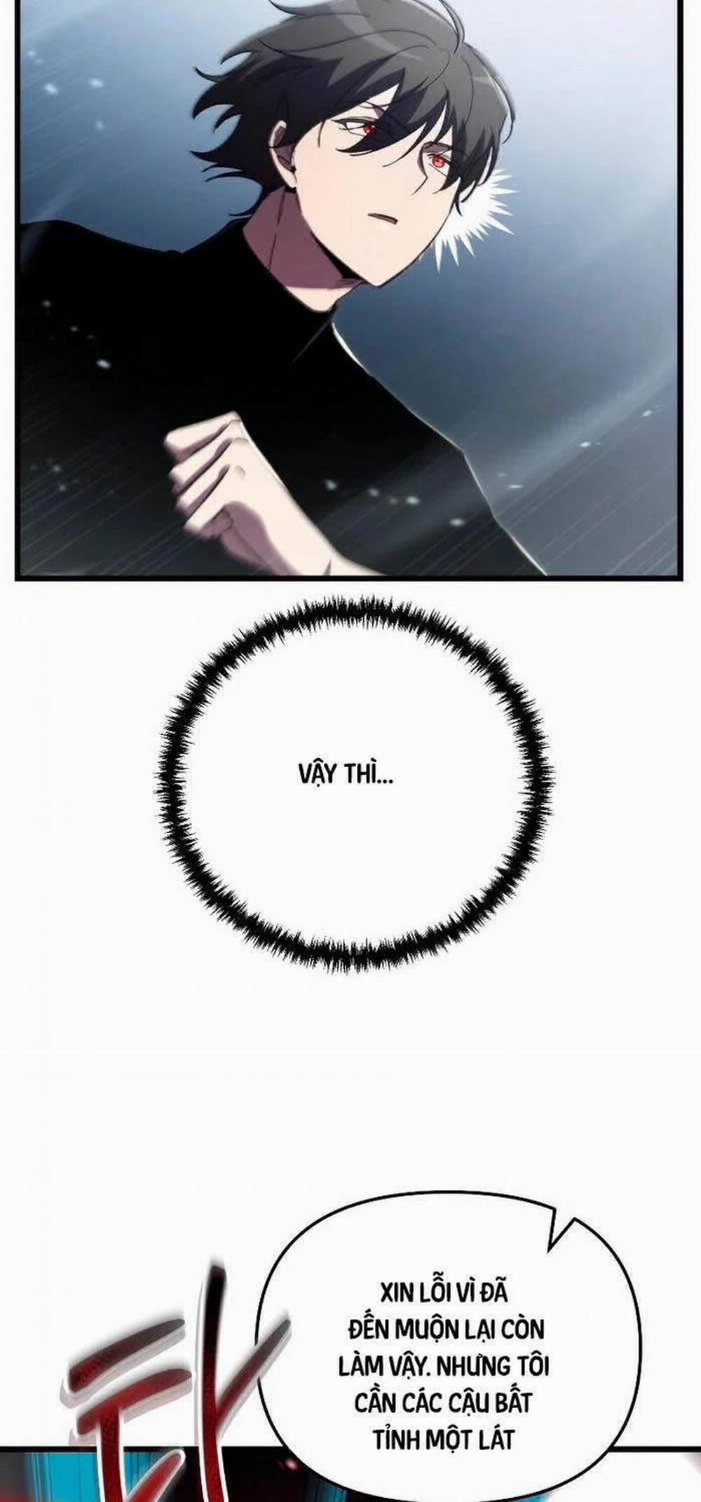 Giả Vờ Làm Kẻ Vô Dụng Ở Học Đường 73 trang 45