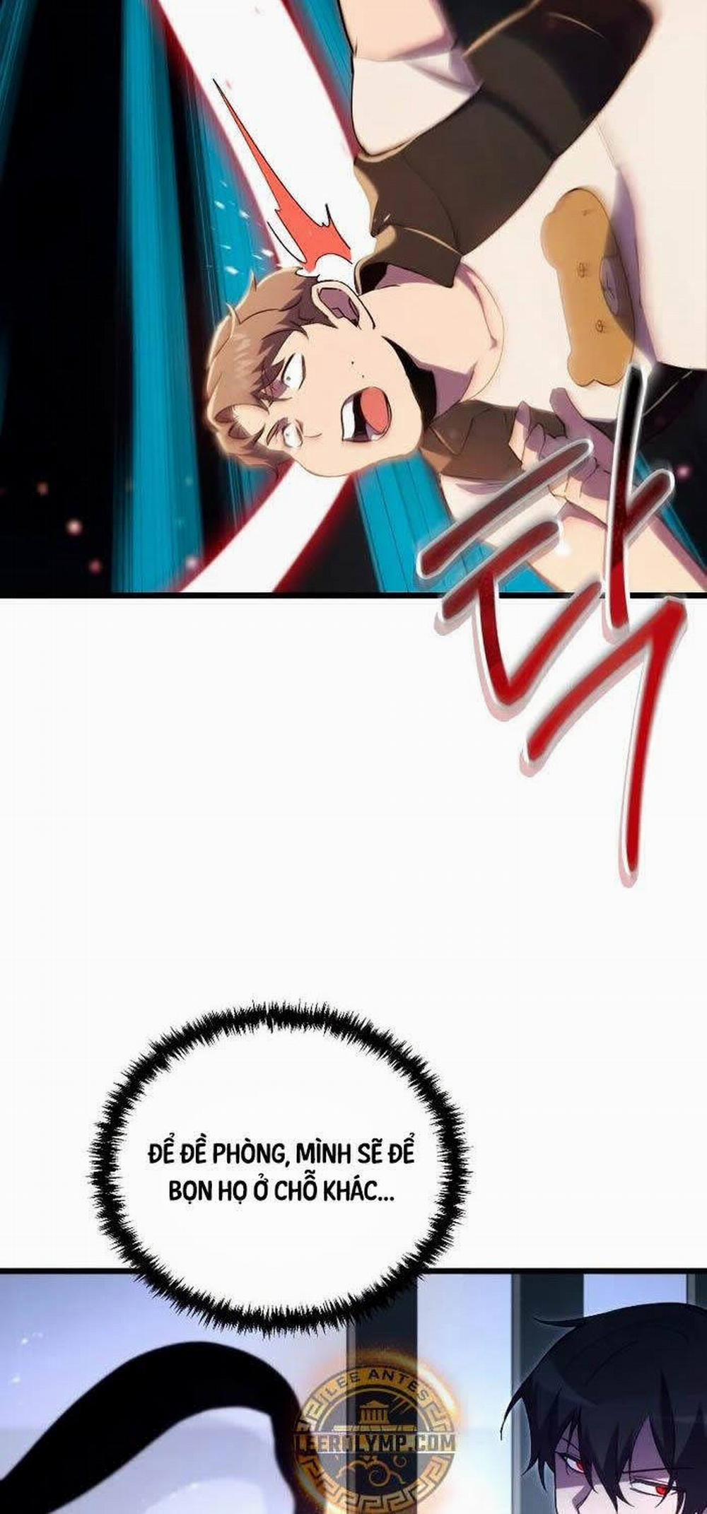 Giả Vờ Làm Kẻ Vô Dụng Ở Học Đường 73 trang 47