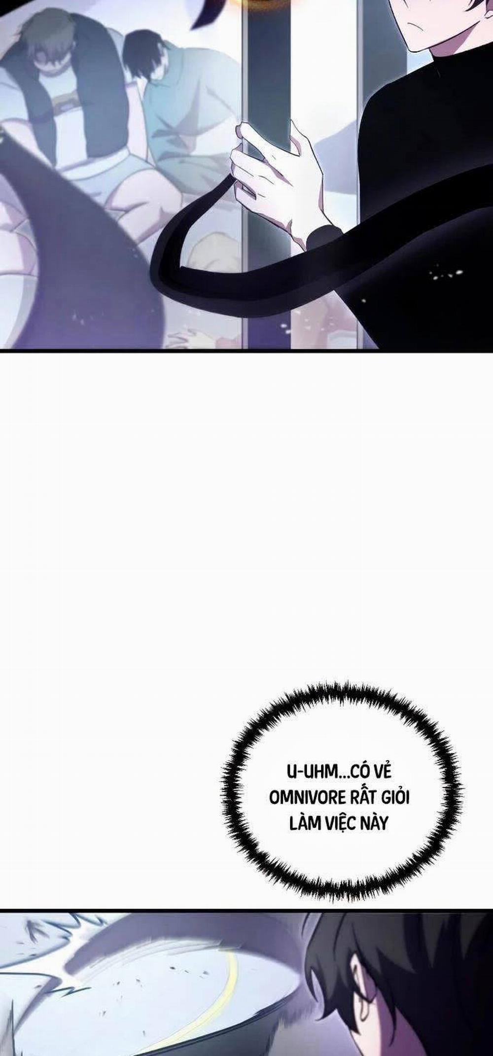 Giả Vờ Làm Kẻ Vô Dụng Ở Học Đường 73 trang 48