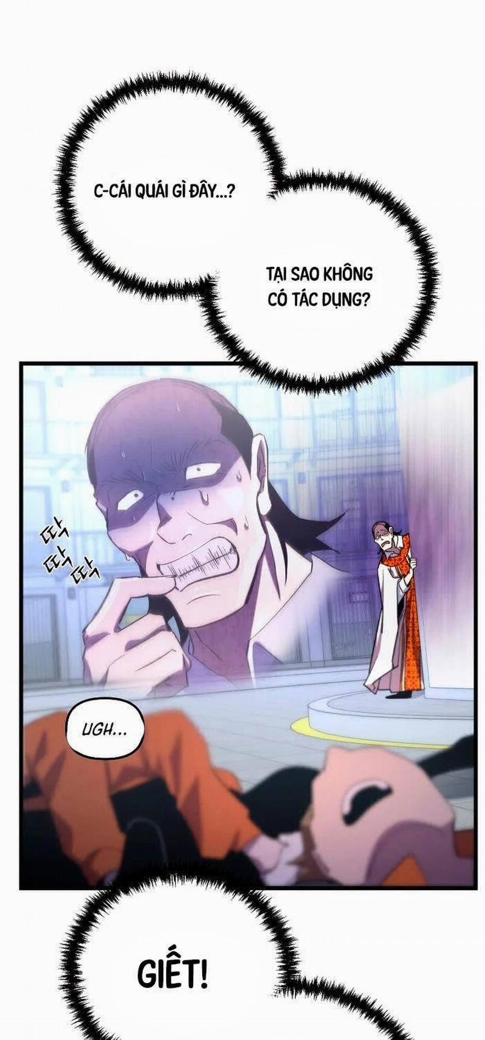 Giả Vờ Làm Kẻ Vô Dụng Ở Học Đường 73 trang 50