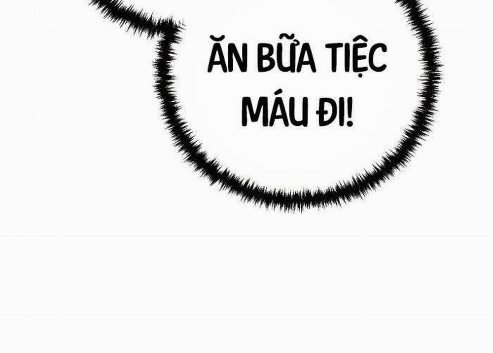 Giả Vờ Làm Kẻ Vô Dụng Ở Học Đường 73 trang 51