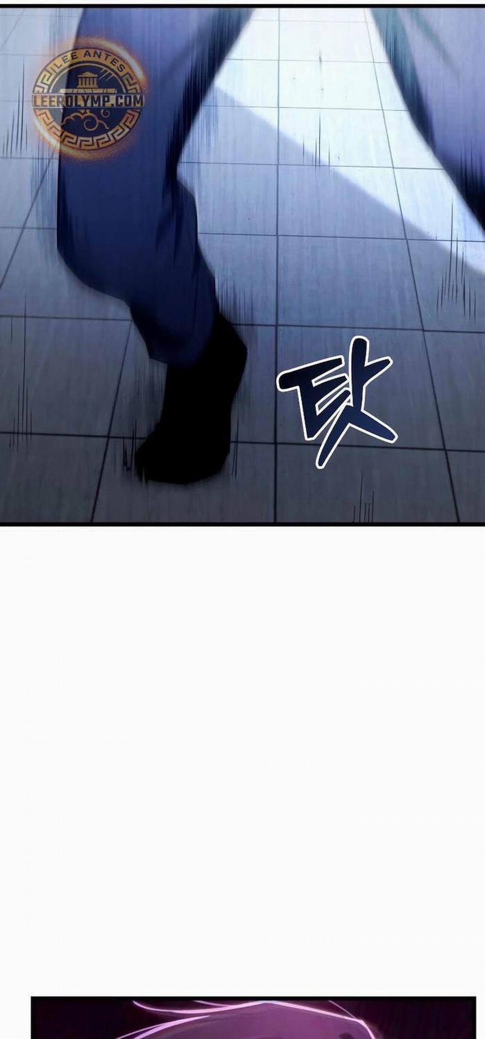 Giả Vờ Làm Kẻ Vô Dụng Ở Học Đường 73 trang 52