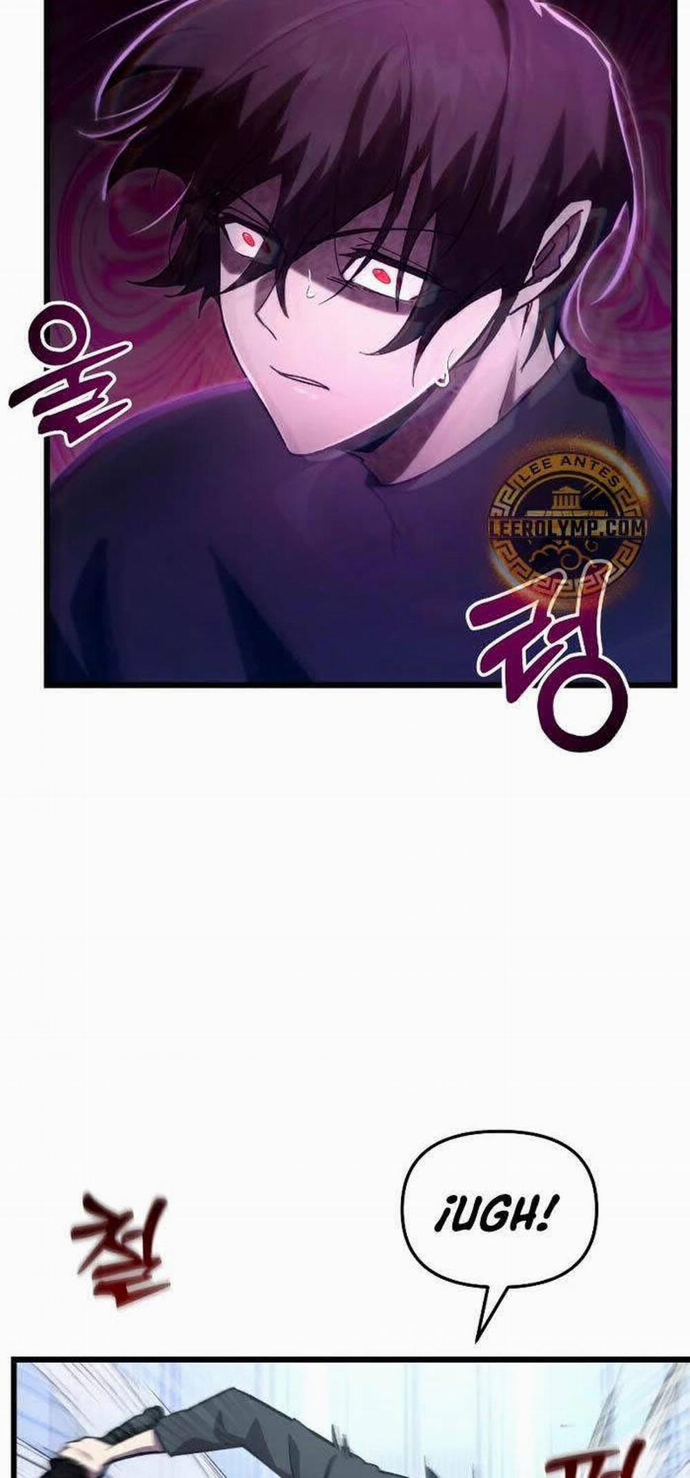 Giả Vờ Làm Kẻ Vô Dụng Ở Học Đường 73 trang 53