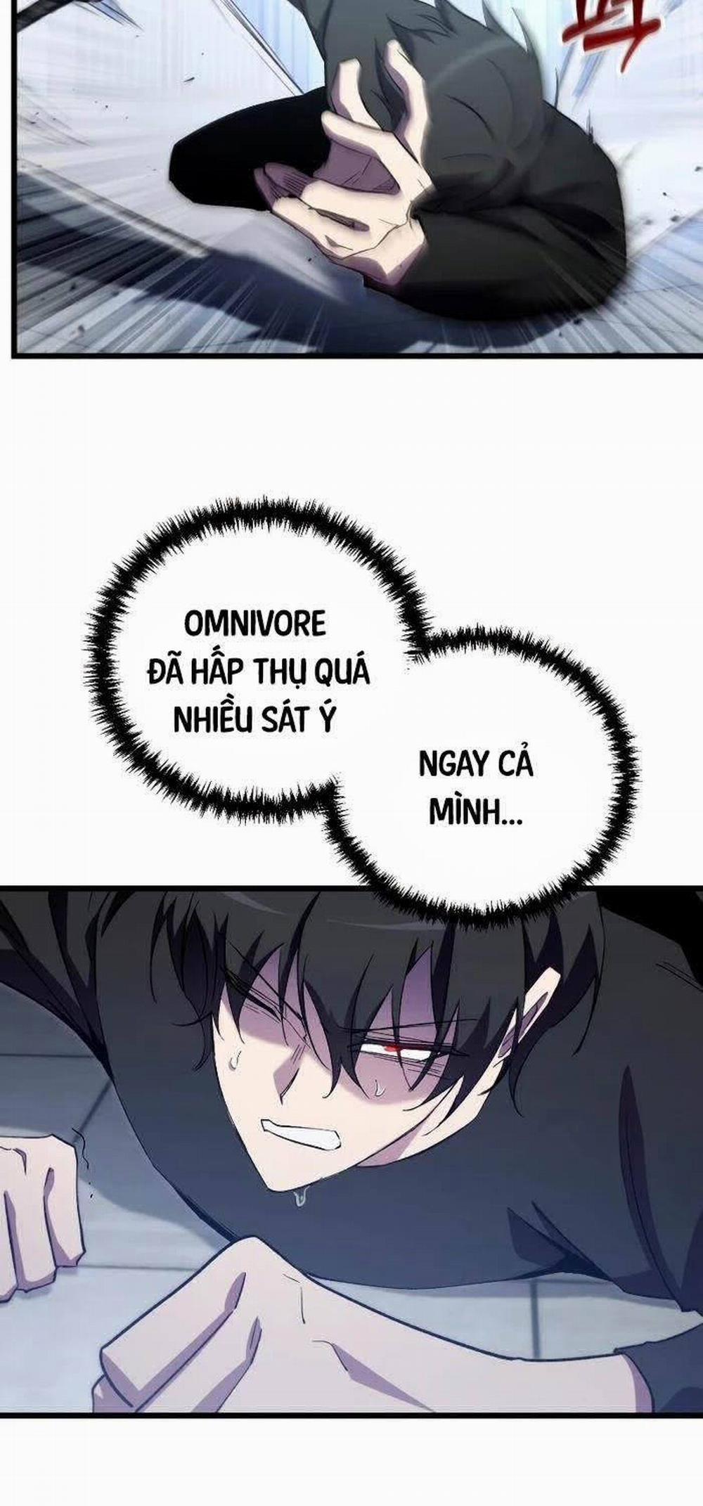 Giả Vờ Làm Kẻ Vô Dụng Ở Học Đường 73 trang 54