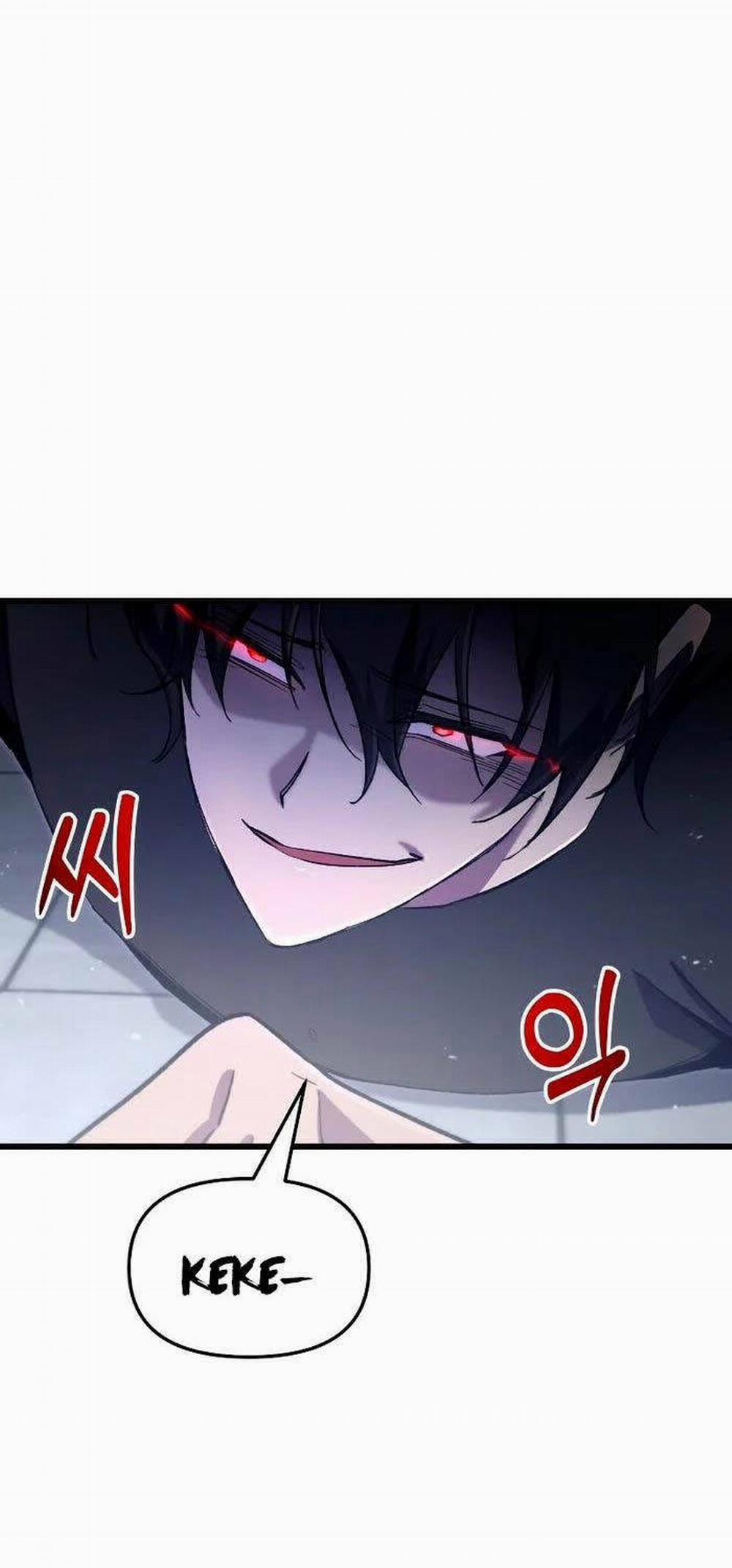 Giả Vờ Làm Kẻ Vô Dụng Ở Học Đường 73 trang 55