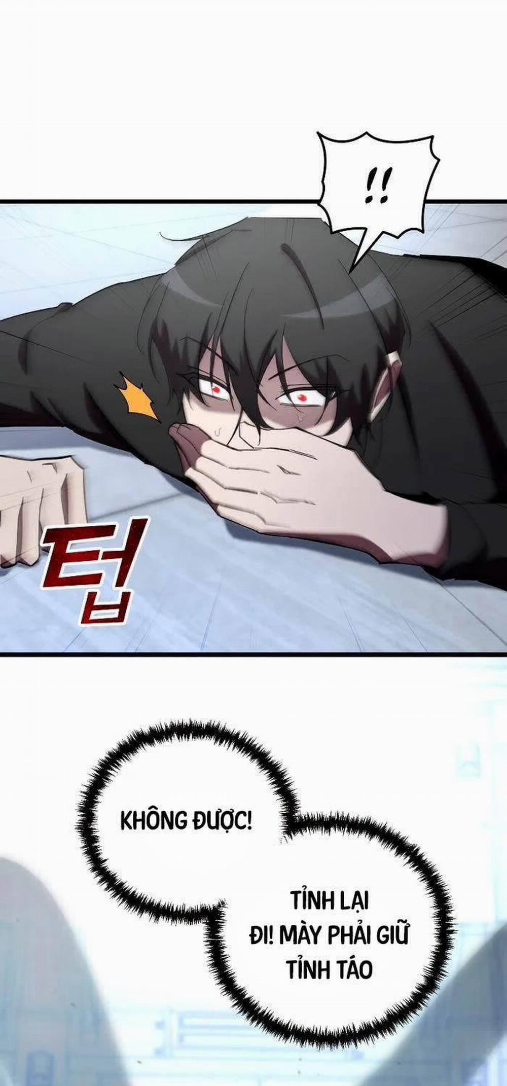 Giả Vờ Làm Kẻ Vô Dụng Ở Học Đường 73 trang 56