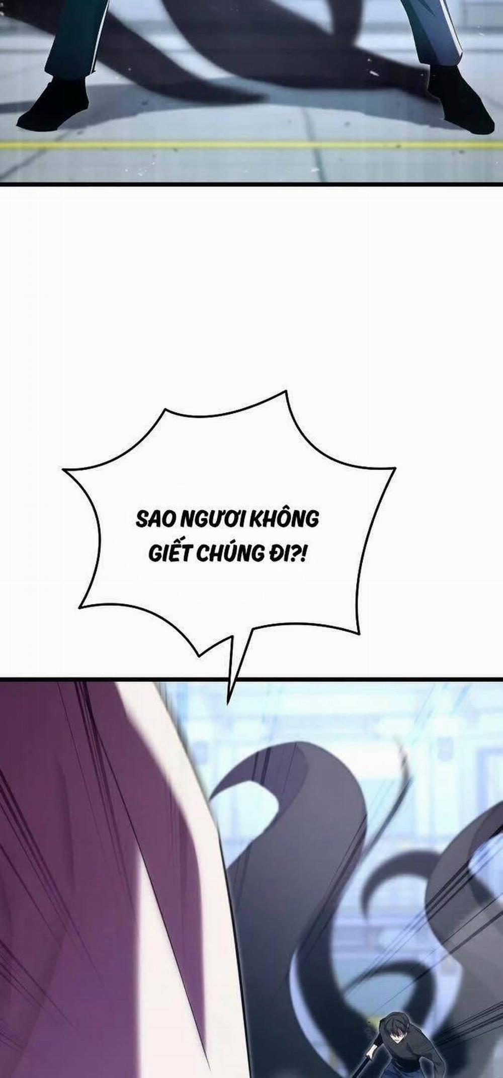 Giả Vờ Làm Kẻ Vô Dụng Ở Học Đường 73 trang 58