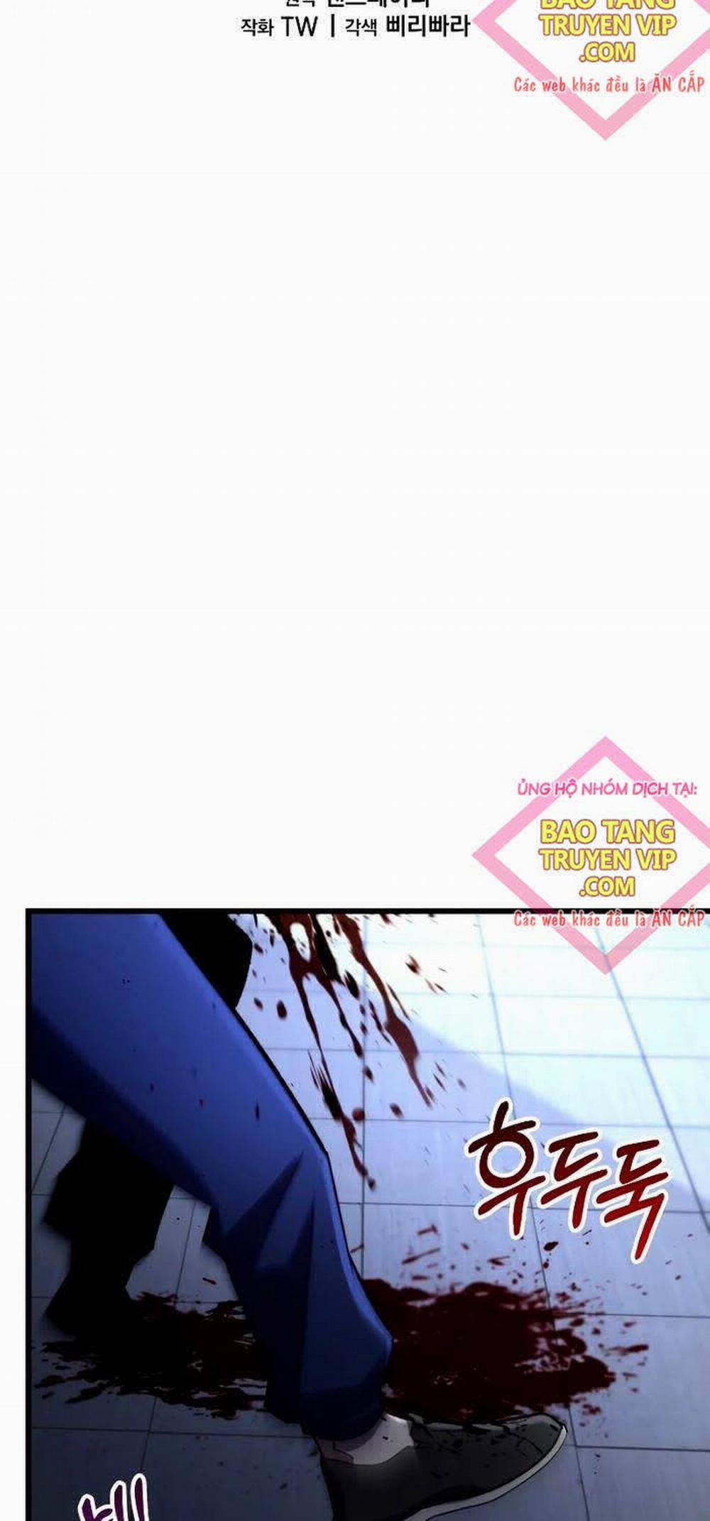 Giả Vờ Làm Kẻ Vô Dụng Ở Học Đường 73 trang 6