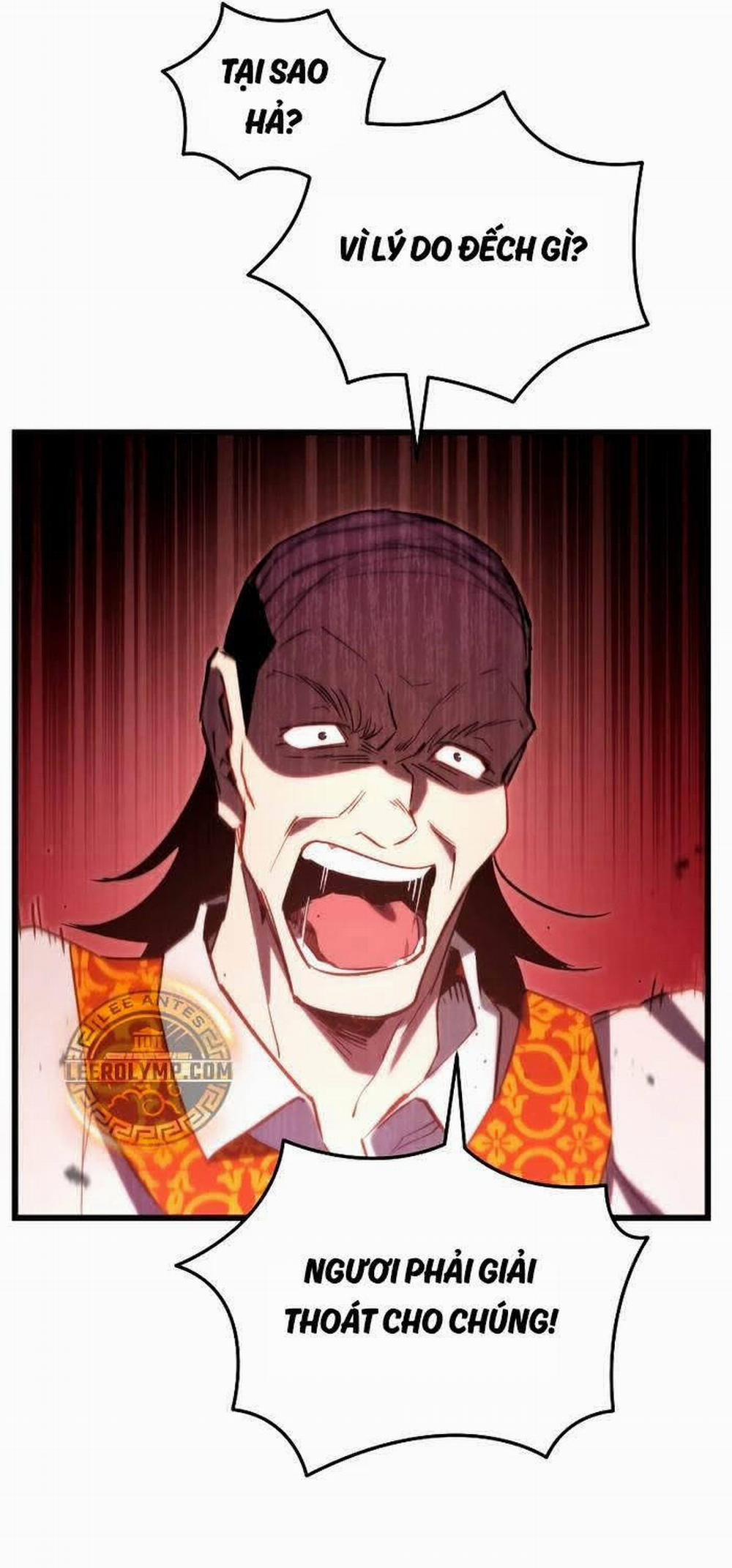 Giả Vờ Làm Kẻ Vô Dụng Ở Học Đường 73 trang 60