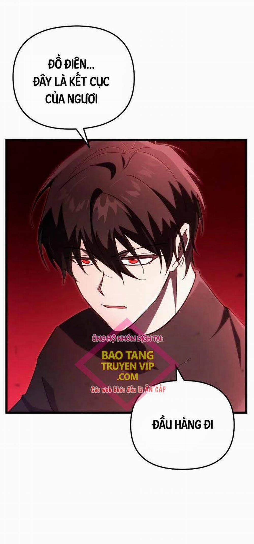 Giả Vờ Làm Kẻ Vô Dụng Ở Học Đường 73 trang 61