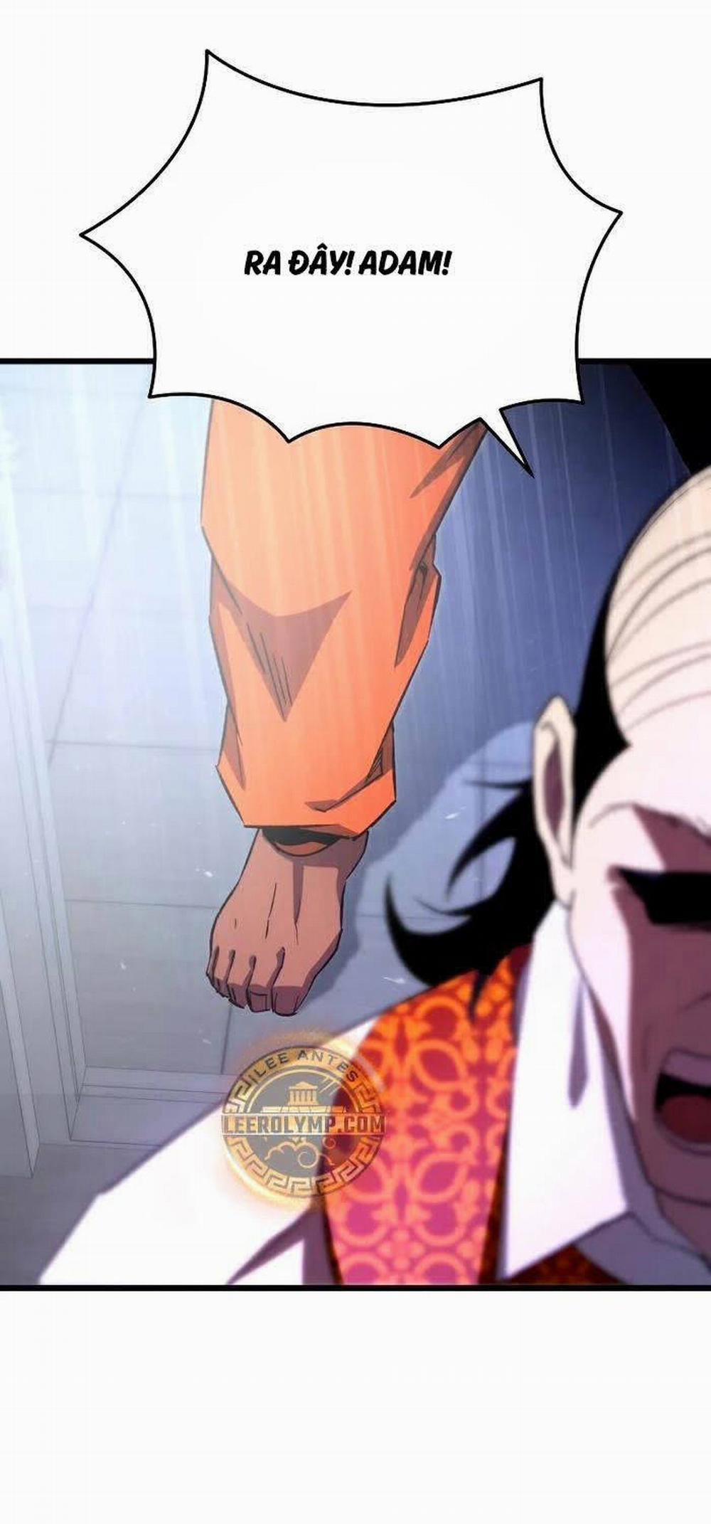 Giả Vờ Làm Kẻ Vô Dụng Ở Học Đường 73 trang 62