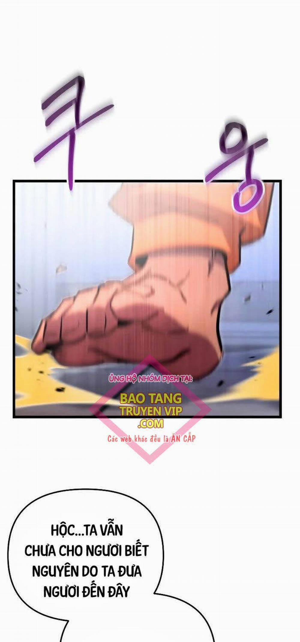 Giả Vờ Làm Kẻ Vô Dụng Ở Học Đường 73 trang 63