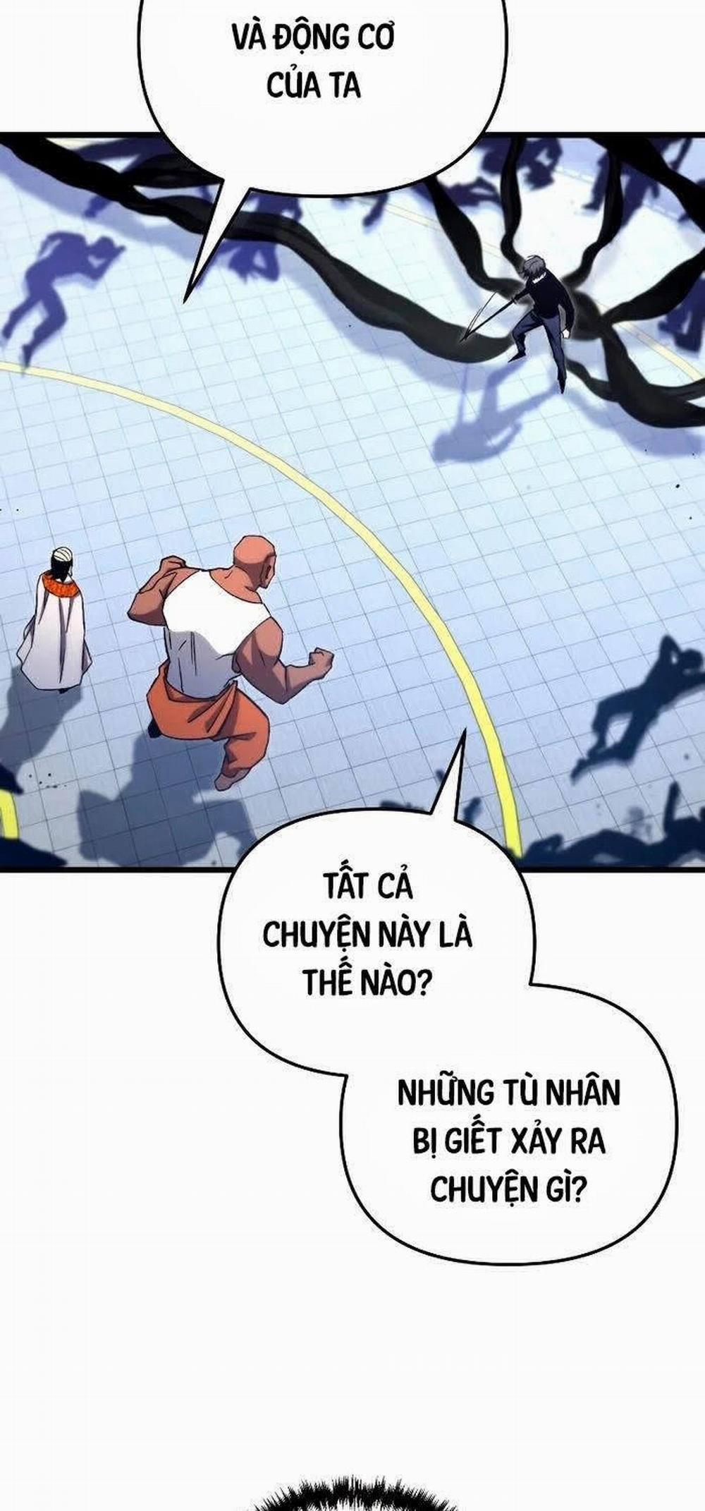 Giả Vờ Làm Kẻ Vô Dụng Ở Học Đường 73 trang 64