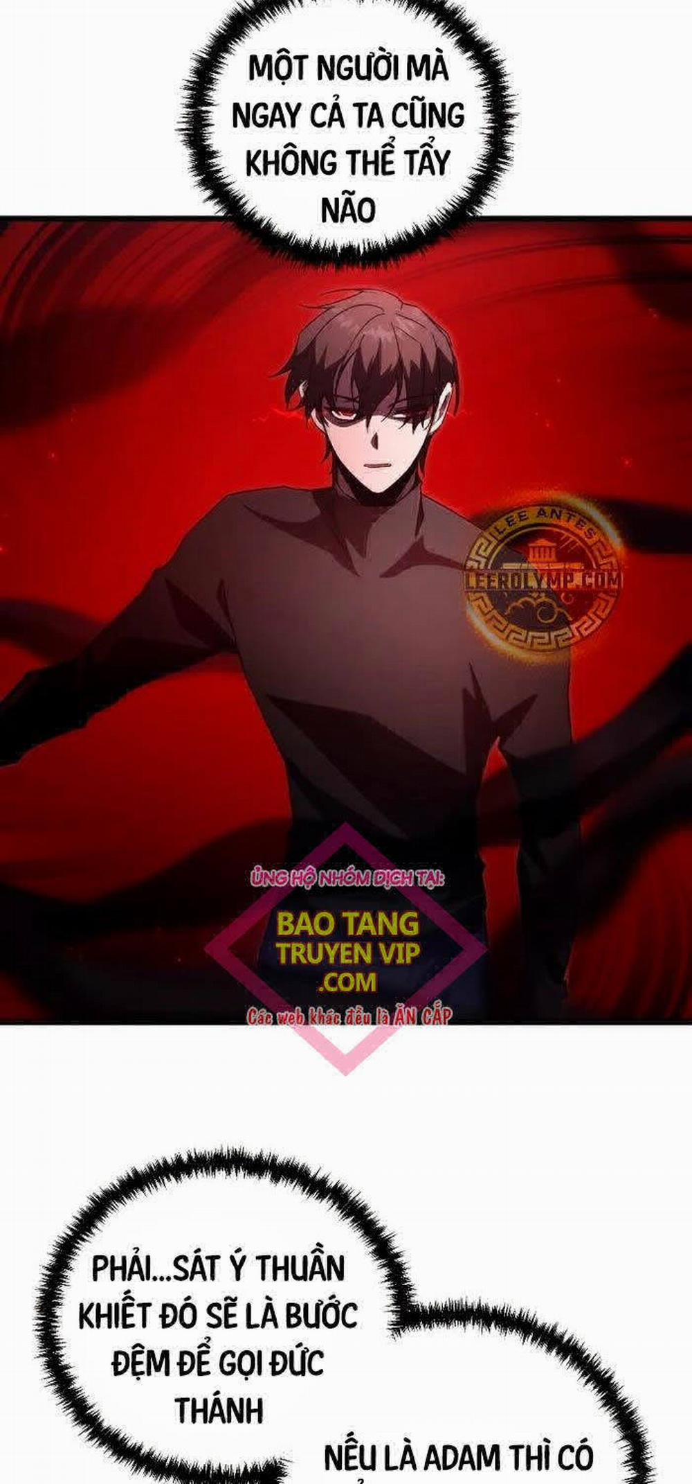 Giả Vờ Làm Kẻ Vô Dụng Ở Học Đường 73 trang 65