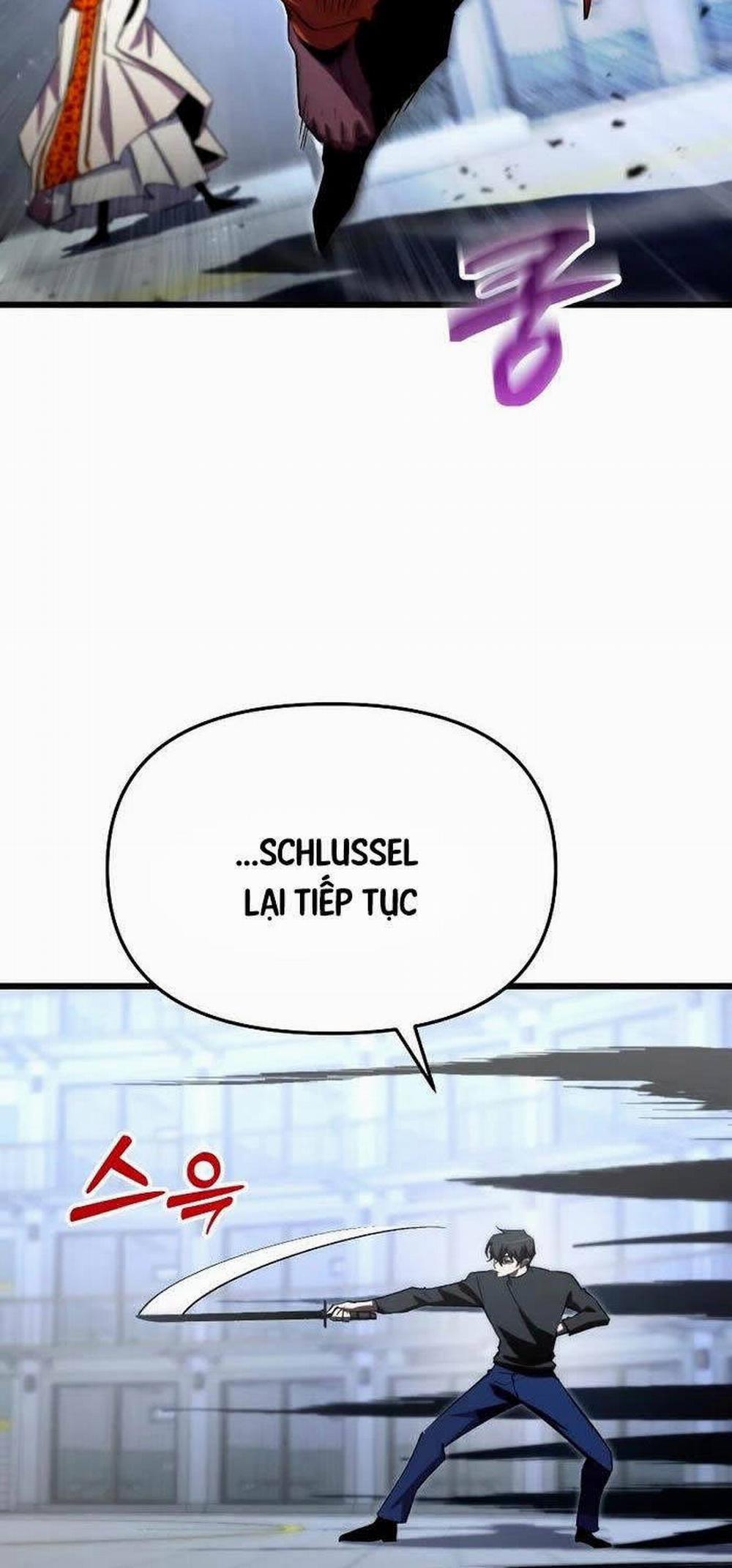 Giả Vờ Làm Kẻ Vô Dụng Ở Học Đường 73 trang 67