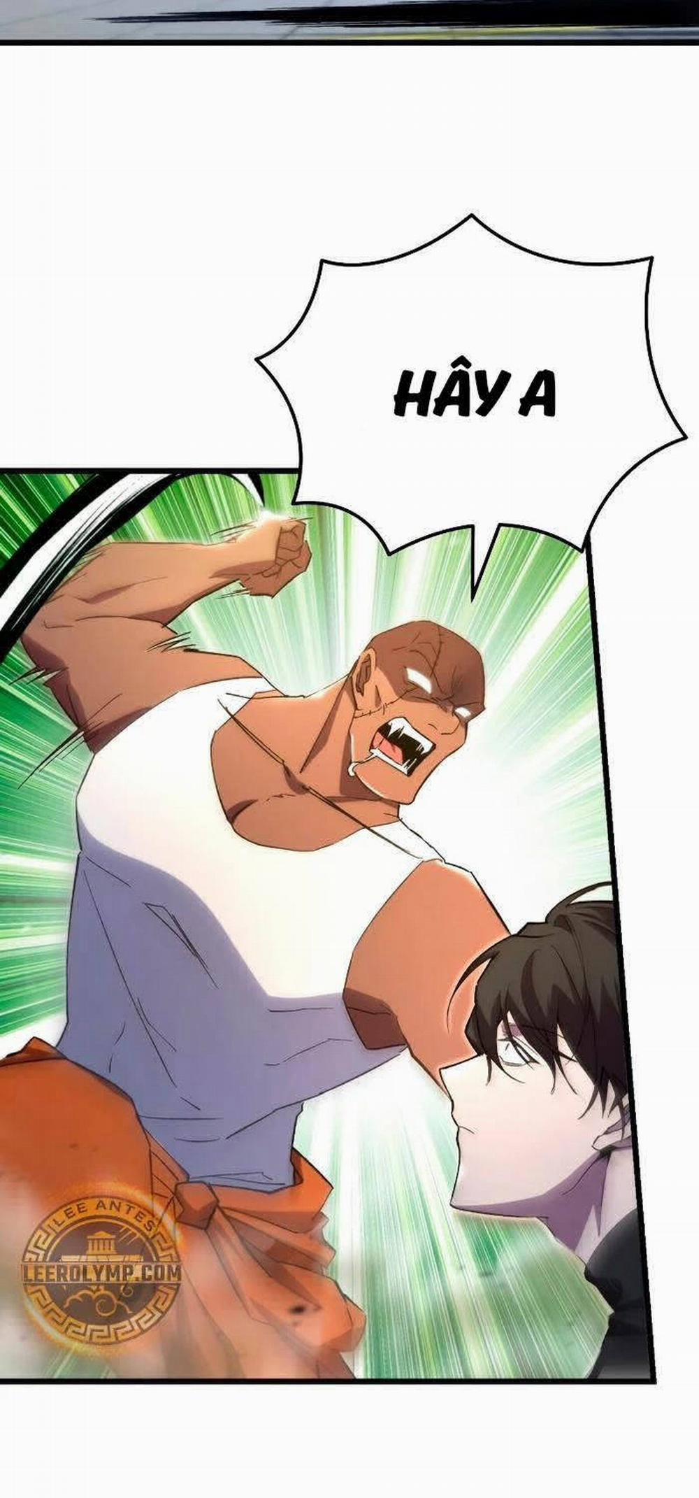 Giả Vờ Làm Kẻ Vô Dụng Ở Học Đường 73 trang 68