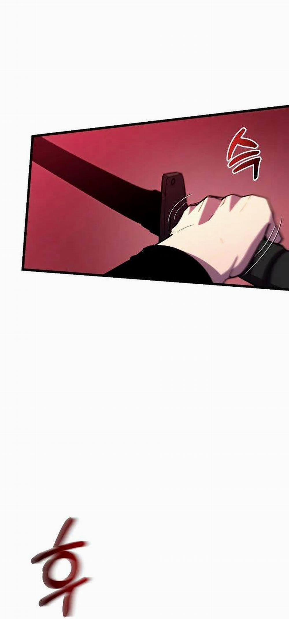 Giả Vờ Làm Kẻ Vô Dụng Ở Học Đường 73 trang 69