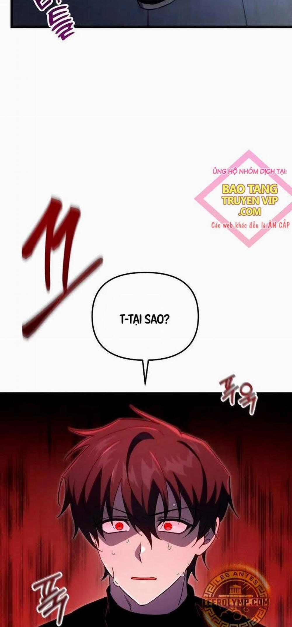 Giả Vờ Làm Kẻ Vô Dụng Ở Học Đường 73 trang 7