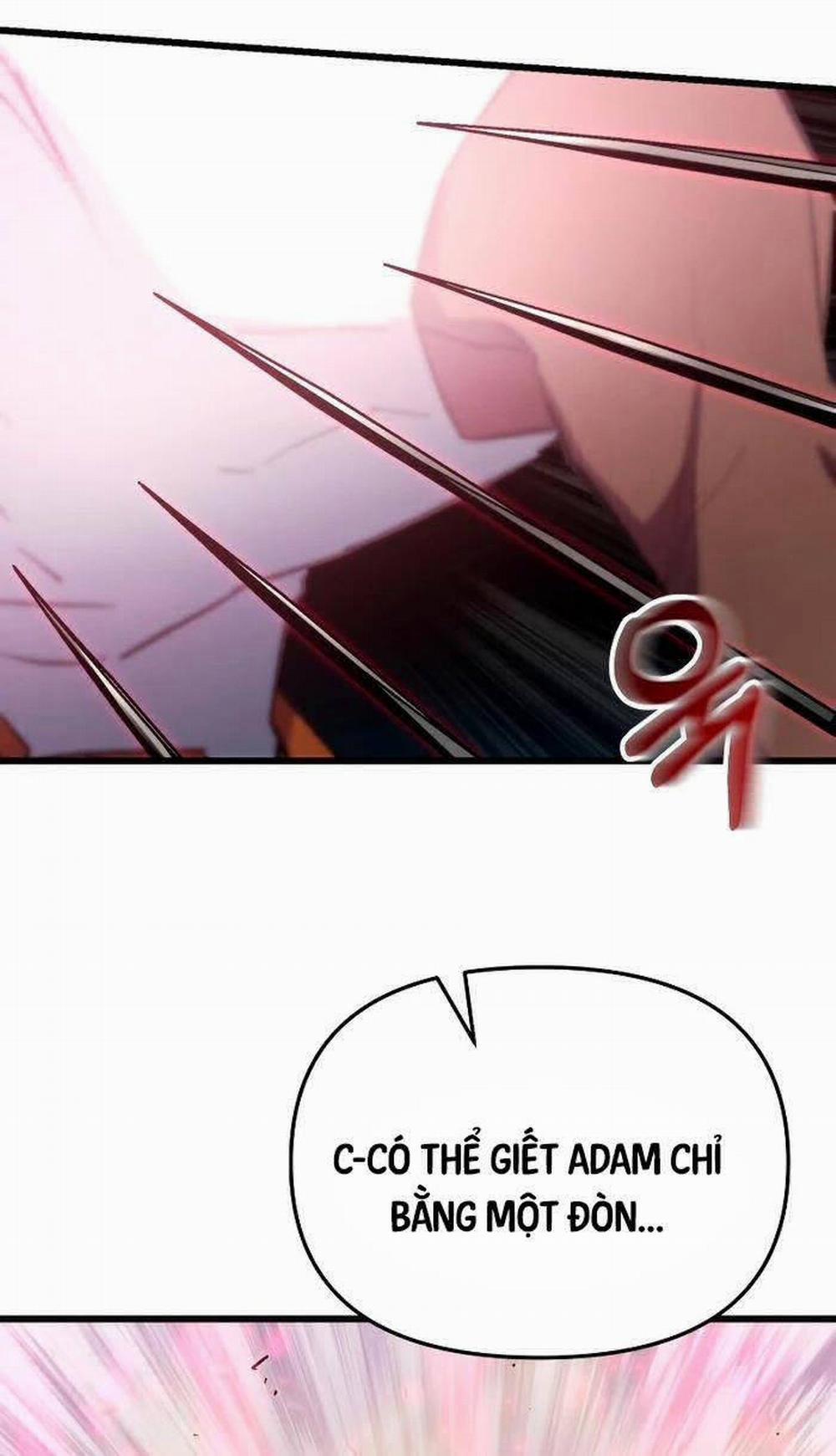 Giả Vờ Làm Kẻ Vô Dụng Ở Học Đường 73 trang 70