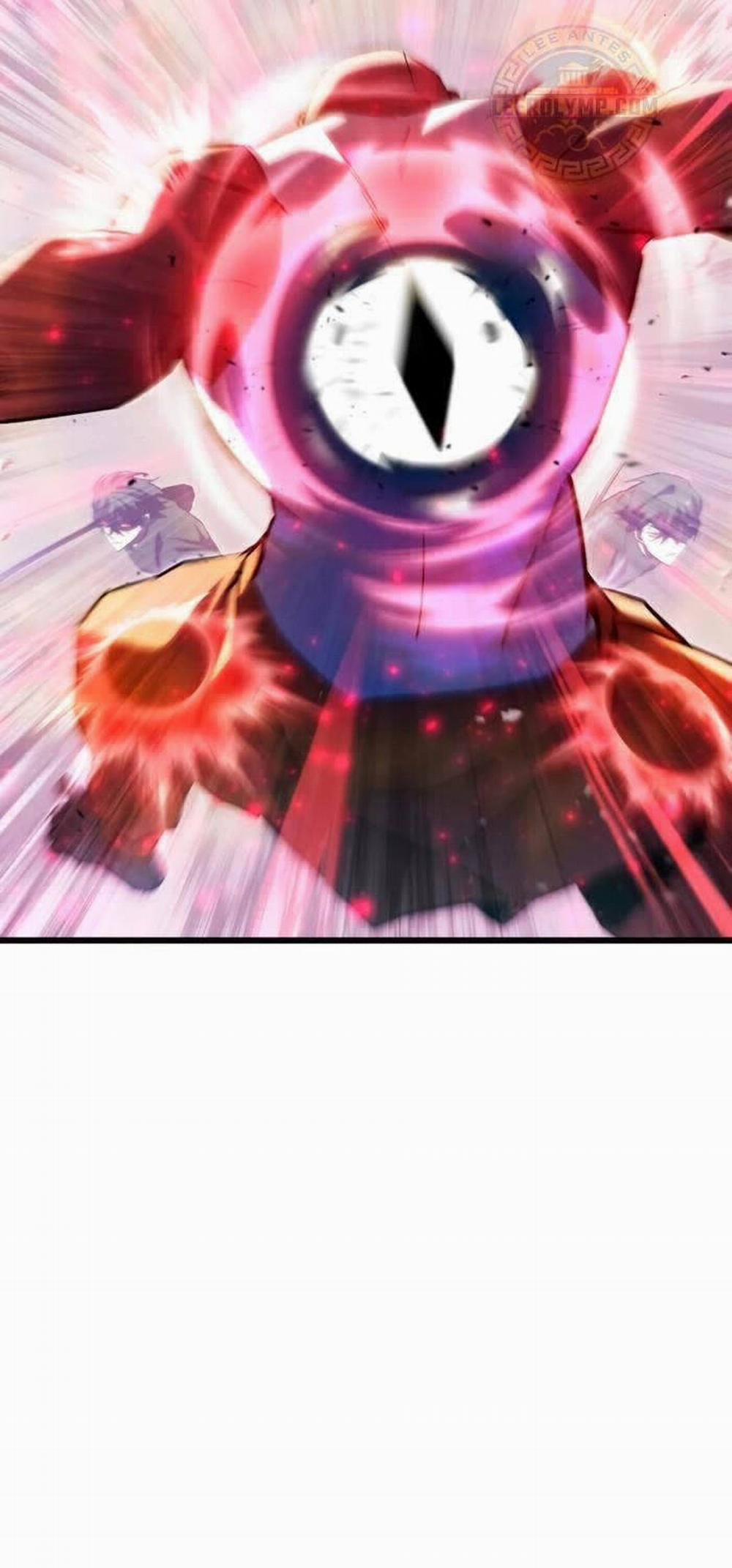 Giả Vờ Làm Kẻ Vô Dụng Ở Học Đường 73 trang 71