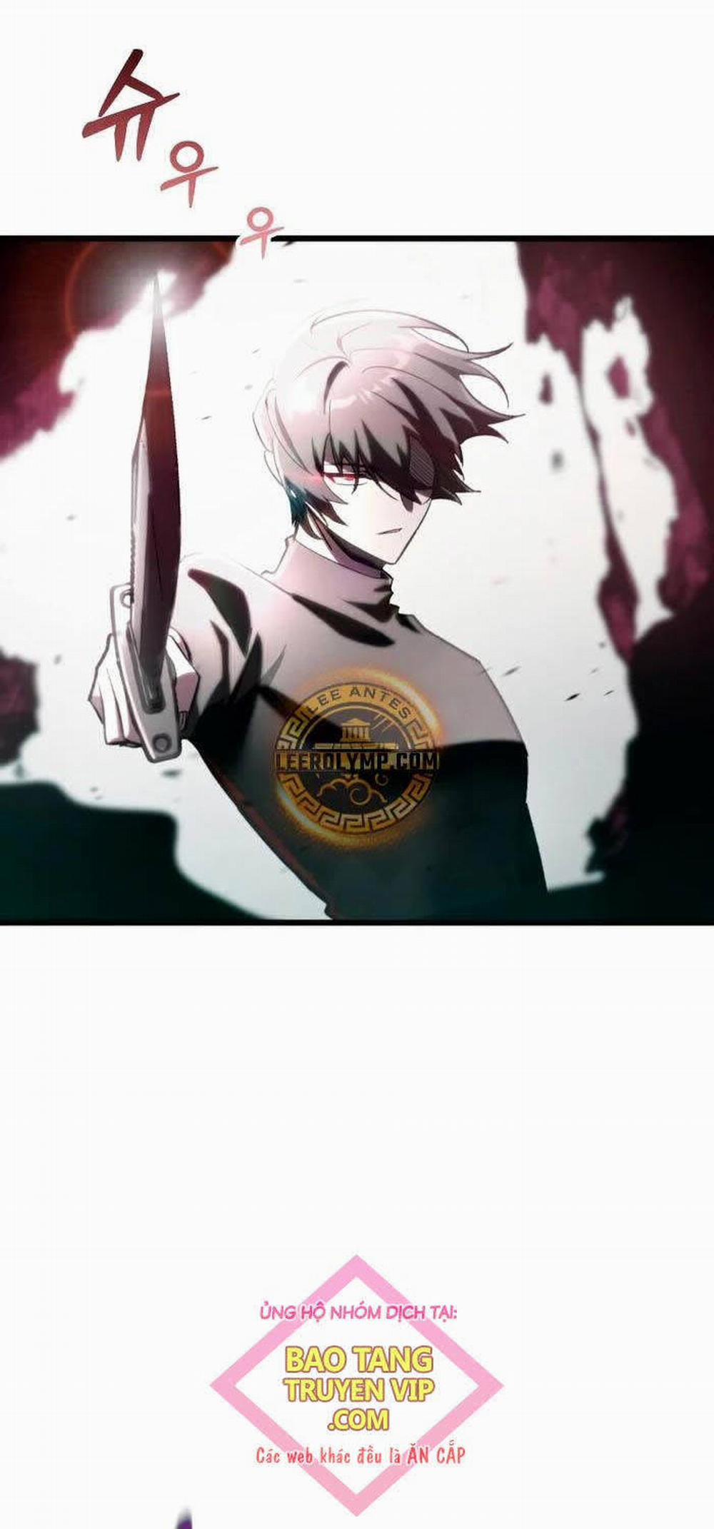 Giả Vờ Làm Kẻ Vô Dụng Ở Học Đường 73 trang 72