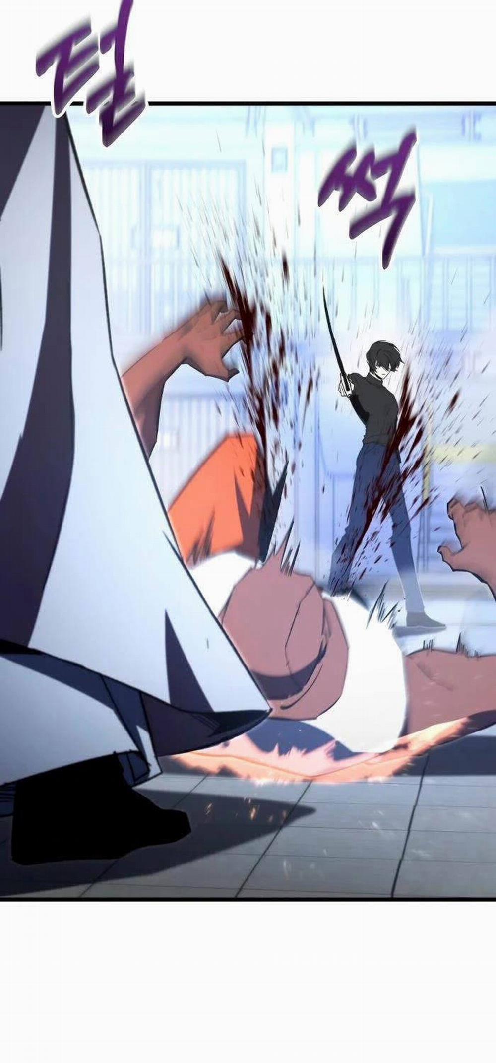 Giả Vờ Làm Kẻ Vô Dụng Ở Học Đường 73 trang 73