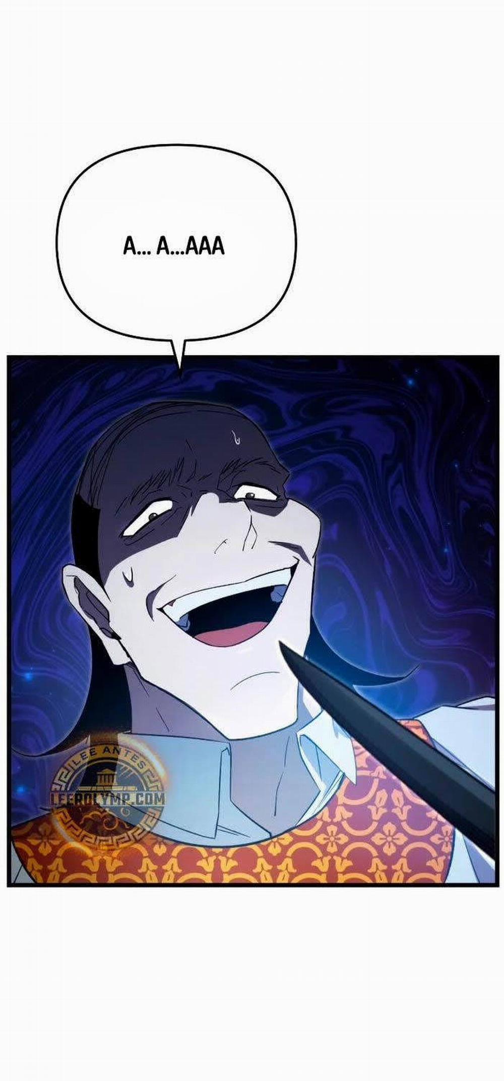 Giả Vờ Làm Kẻ Vô Dụng Ở Học Đường 73 trang 74