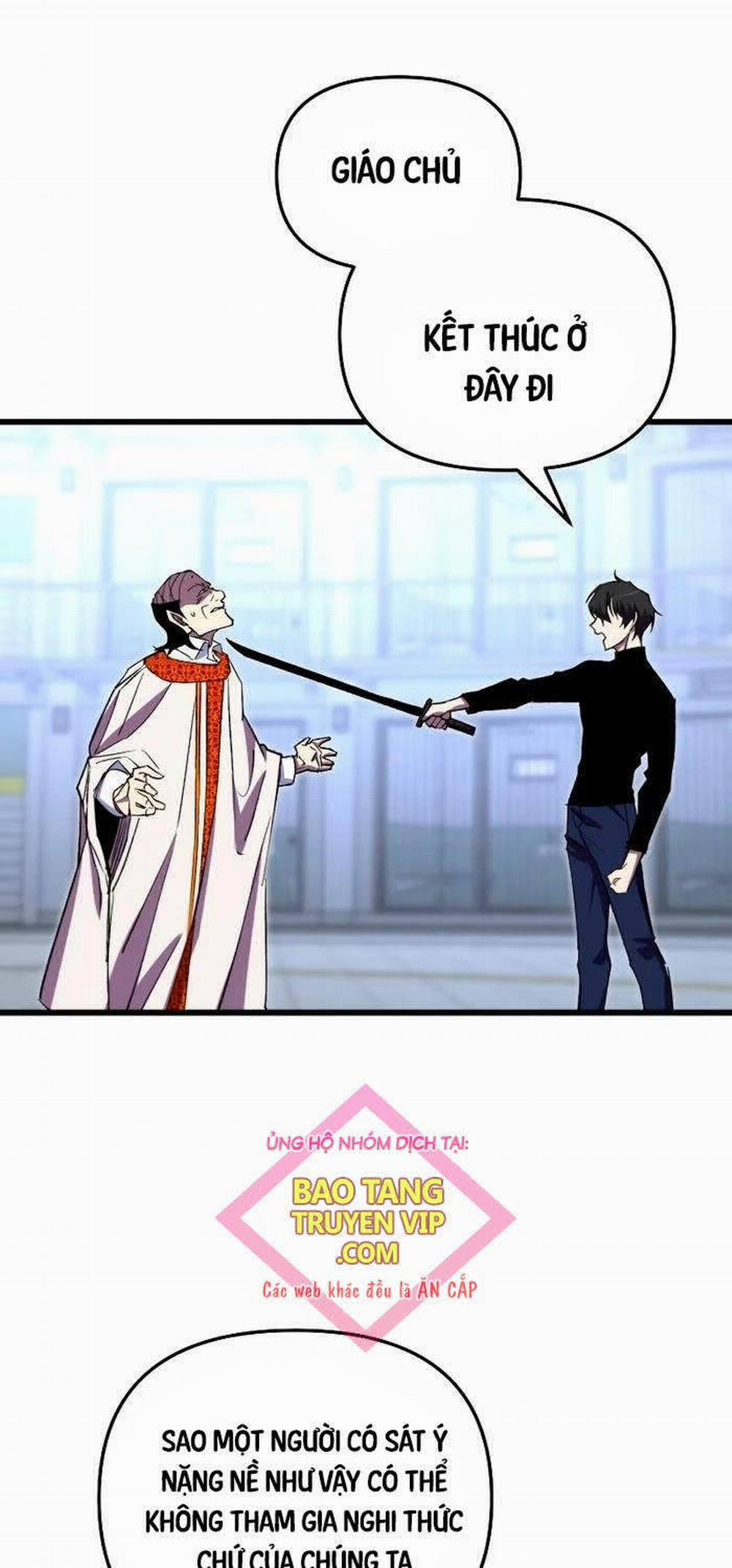 Giả Vờ Làm Kẻ Vô Dụng Ở Học Đường 73 trang 75