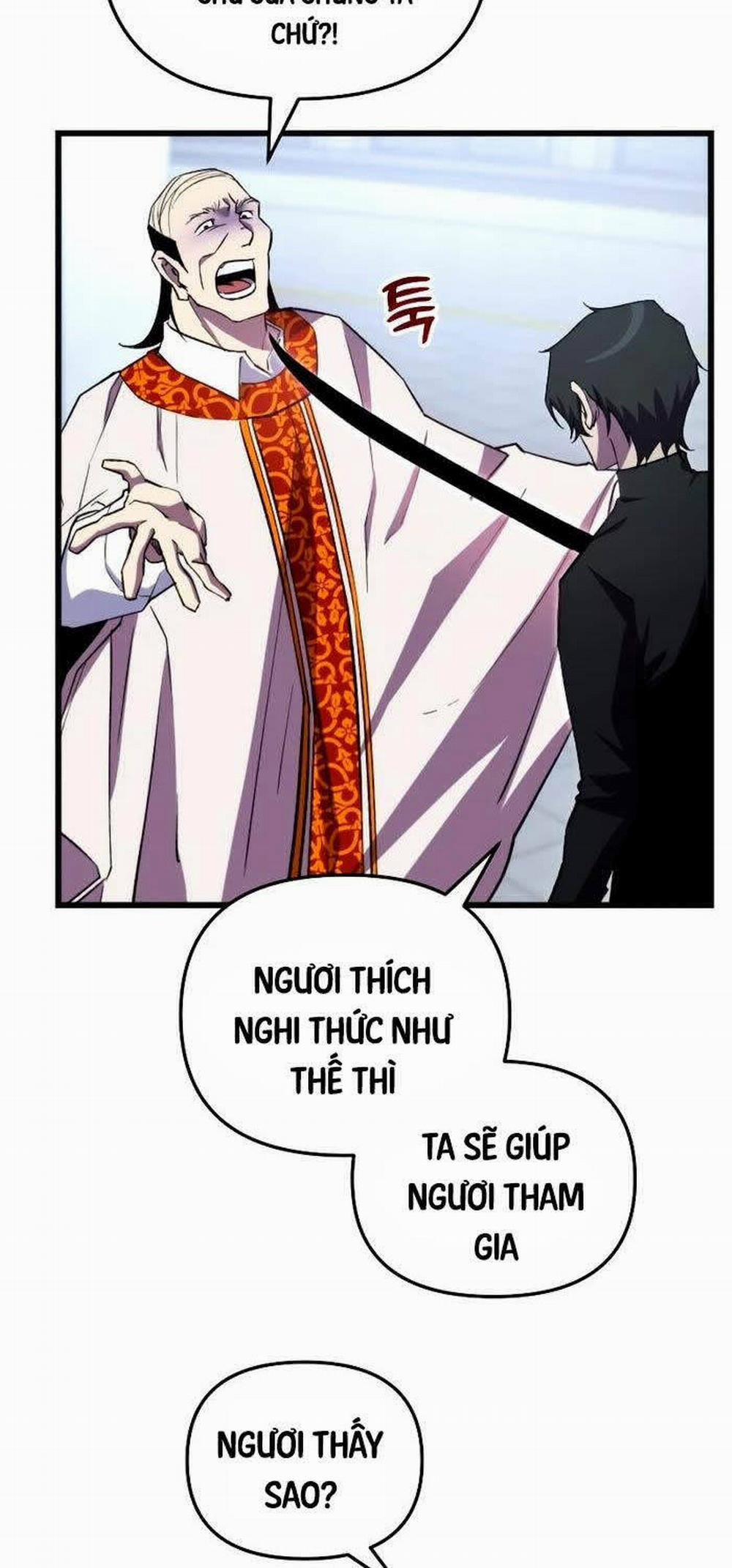 Giả Vờ Làm Kẻ Vô Dụng Ở Học Đường 73 trang 76