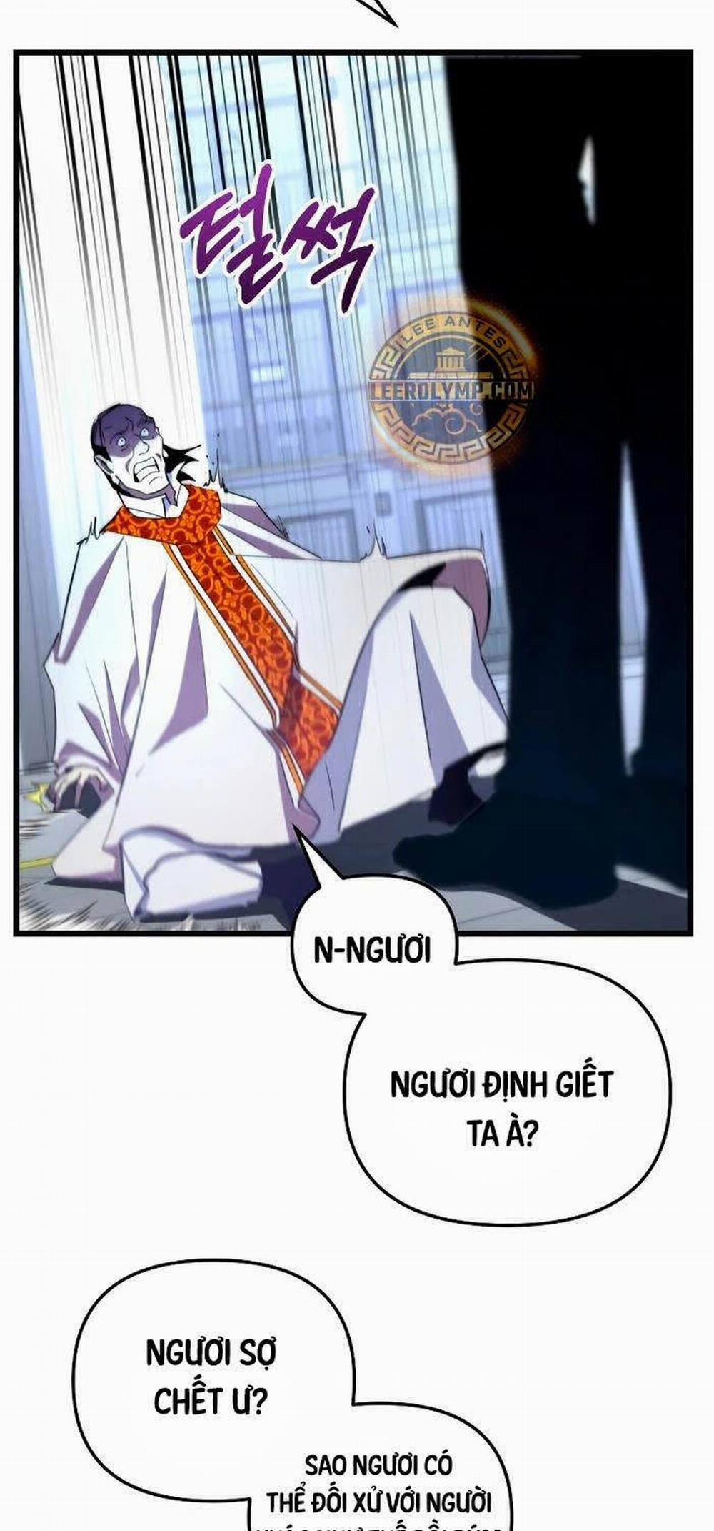 Giả Vờ Làm Kẻ Vô Dụng Ở Học Đường 73 trang 77