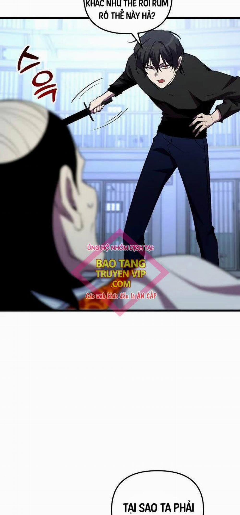 Giả Vờ Làm Kẻ Vô Dụng Ở Học Đường 73 trang 78