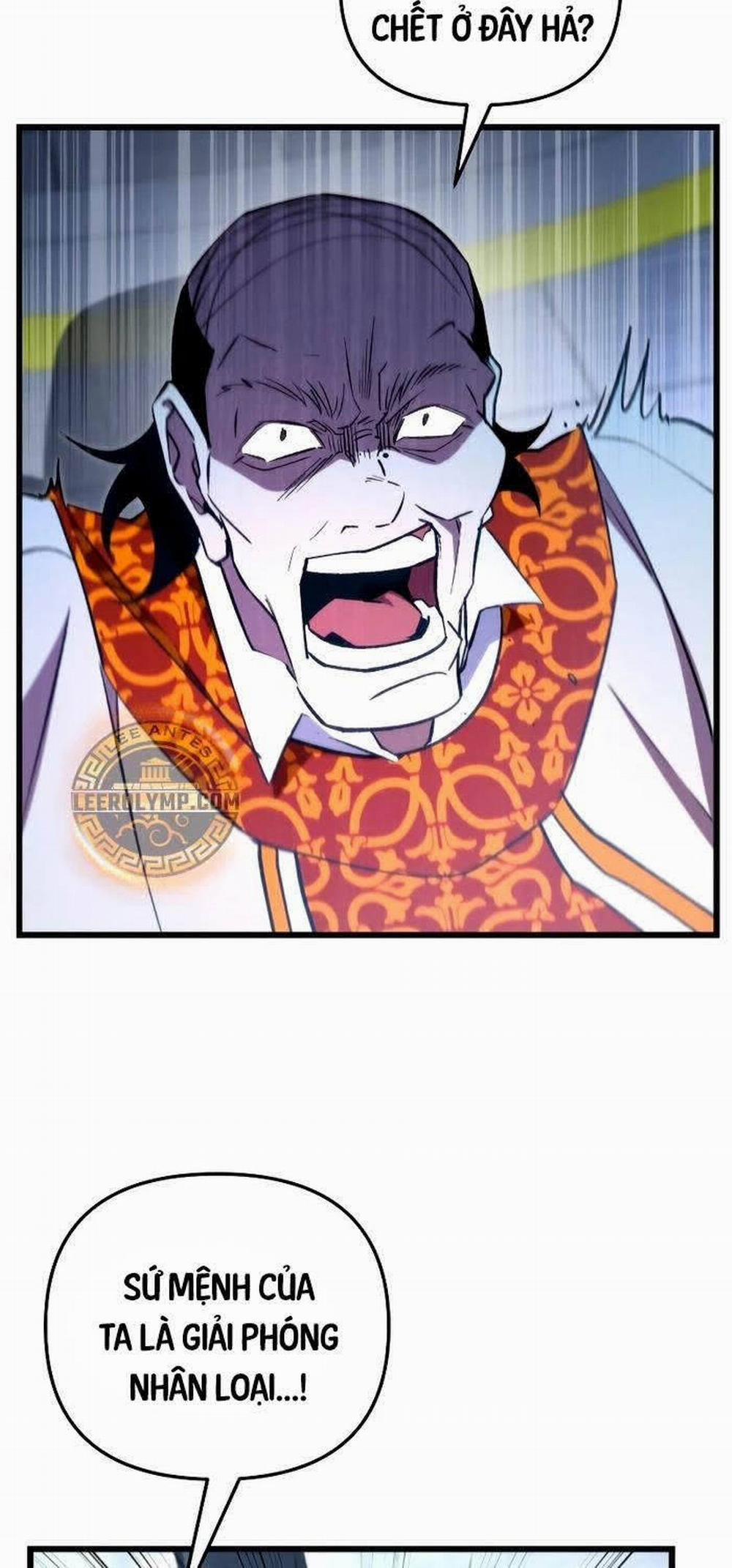 Giả Vờ Làm Kẻ Vô Dụng Ở Học Đường 73 trang 79