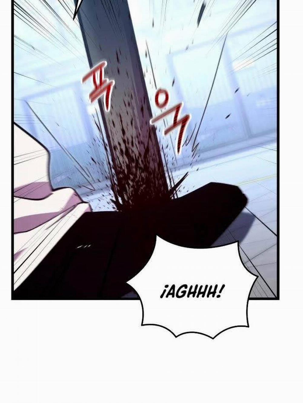 Giả Vờ Làm Kẻ Vô Dụng Ở Học Đường 73 trang 80